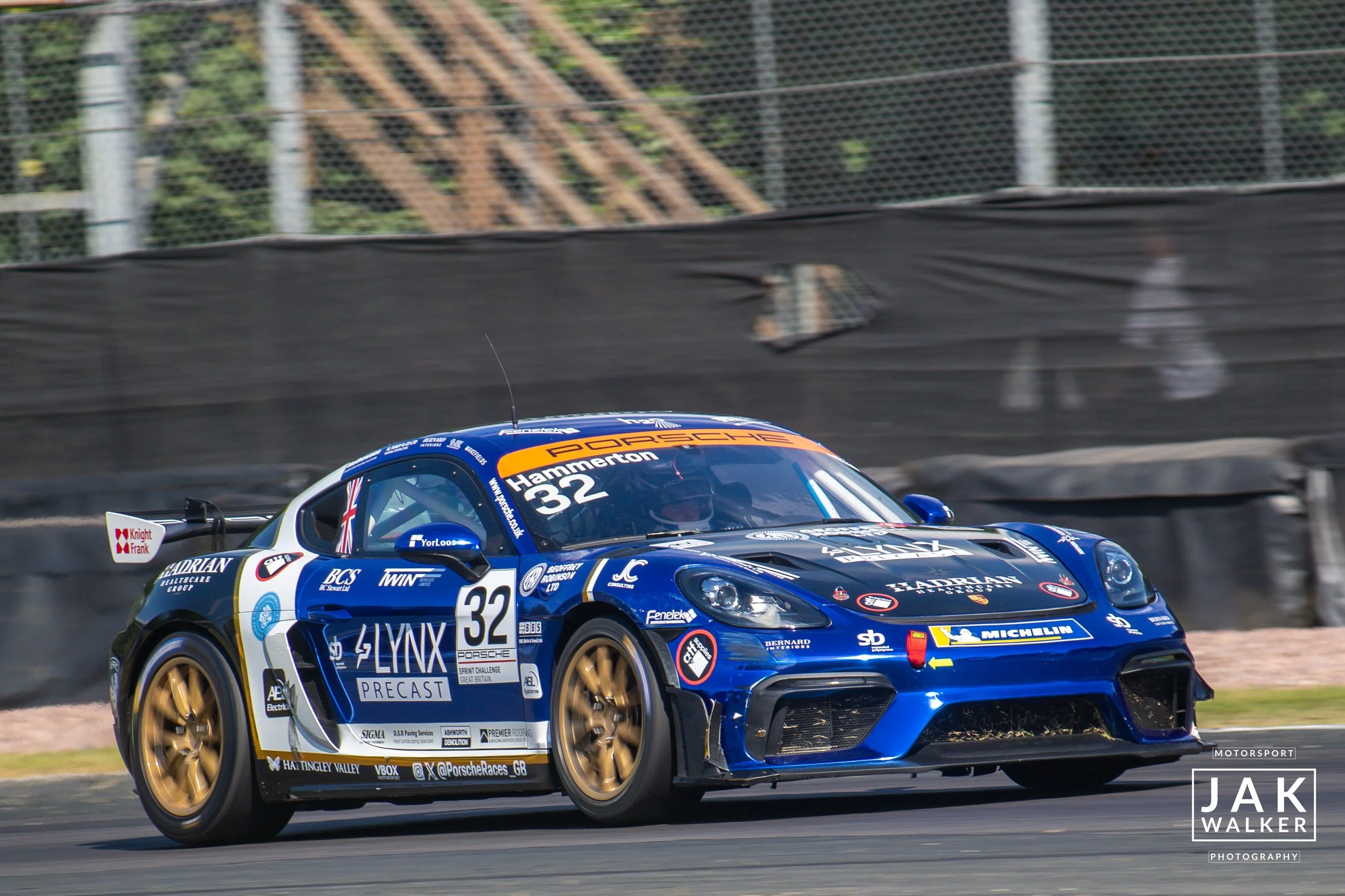 32 Ethan Hammerton.jpg