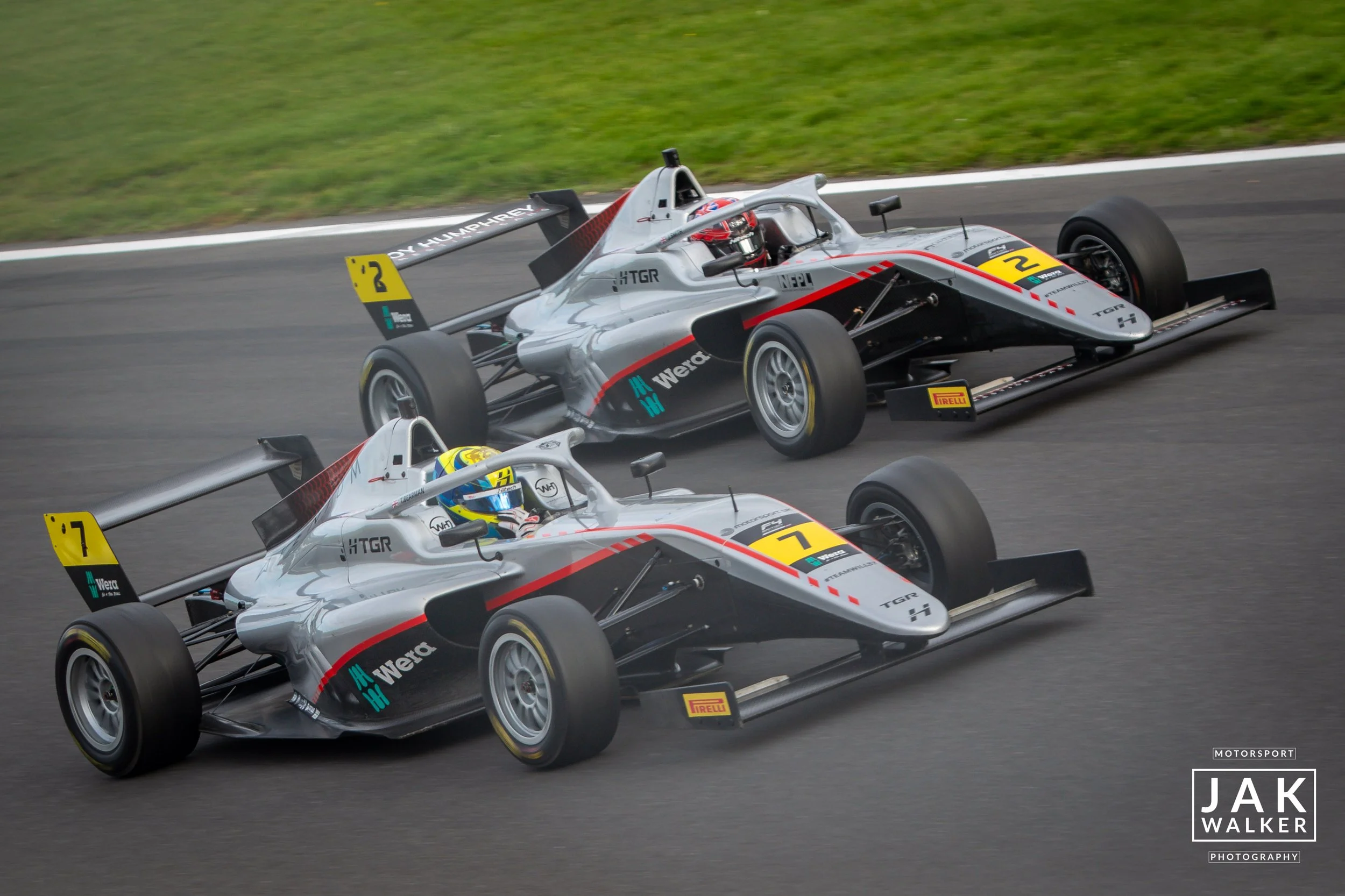 F4 9.jpg