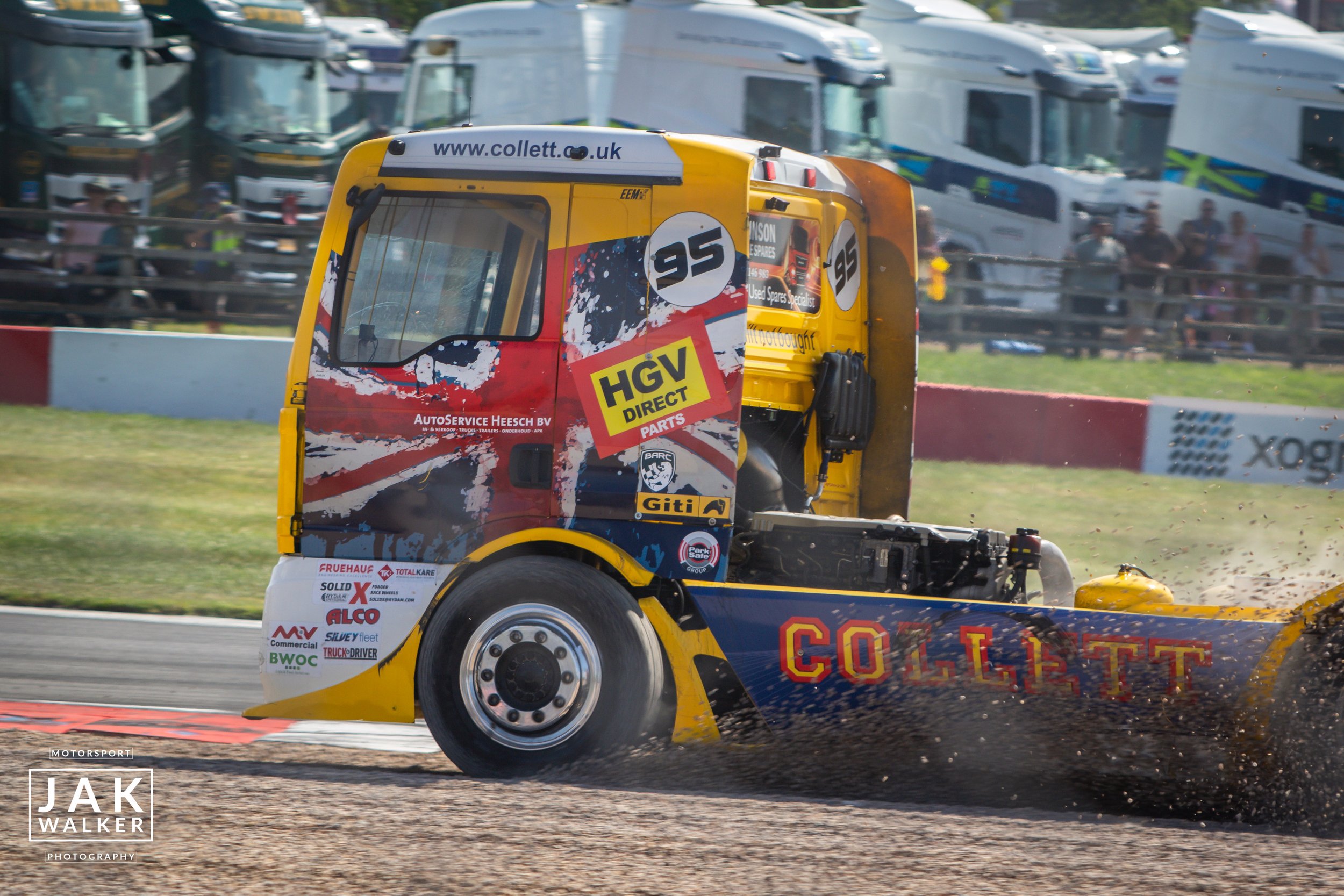 95 Richard Collett 3.jpg