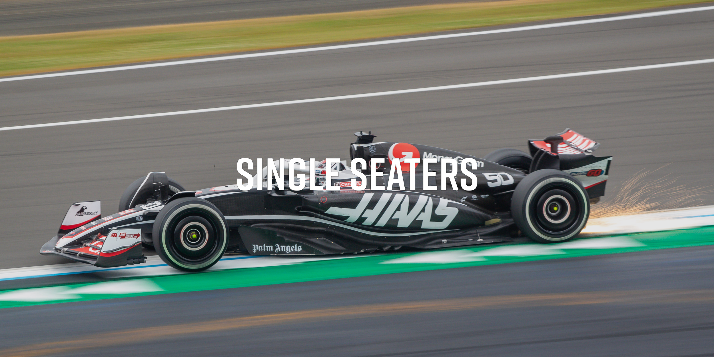 SINGLE SEATERS.png