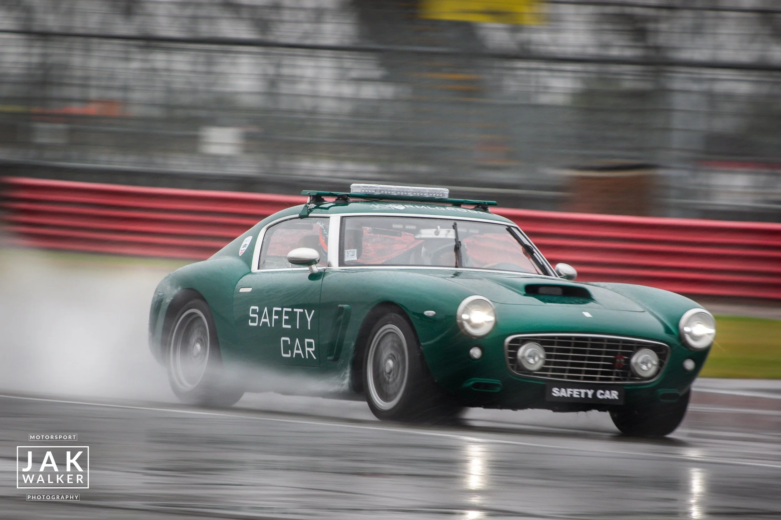 Safety Car 2.jpg