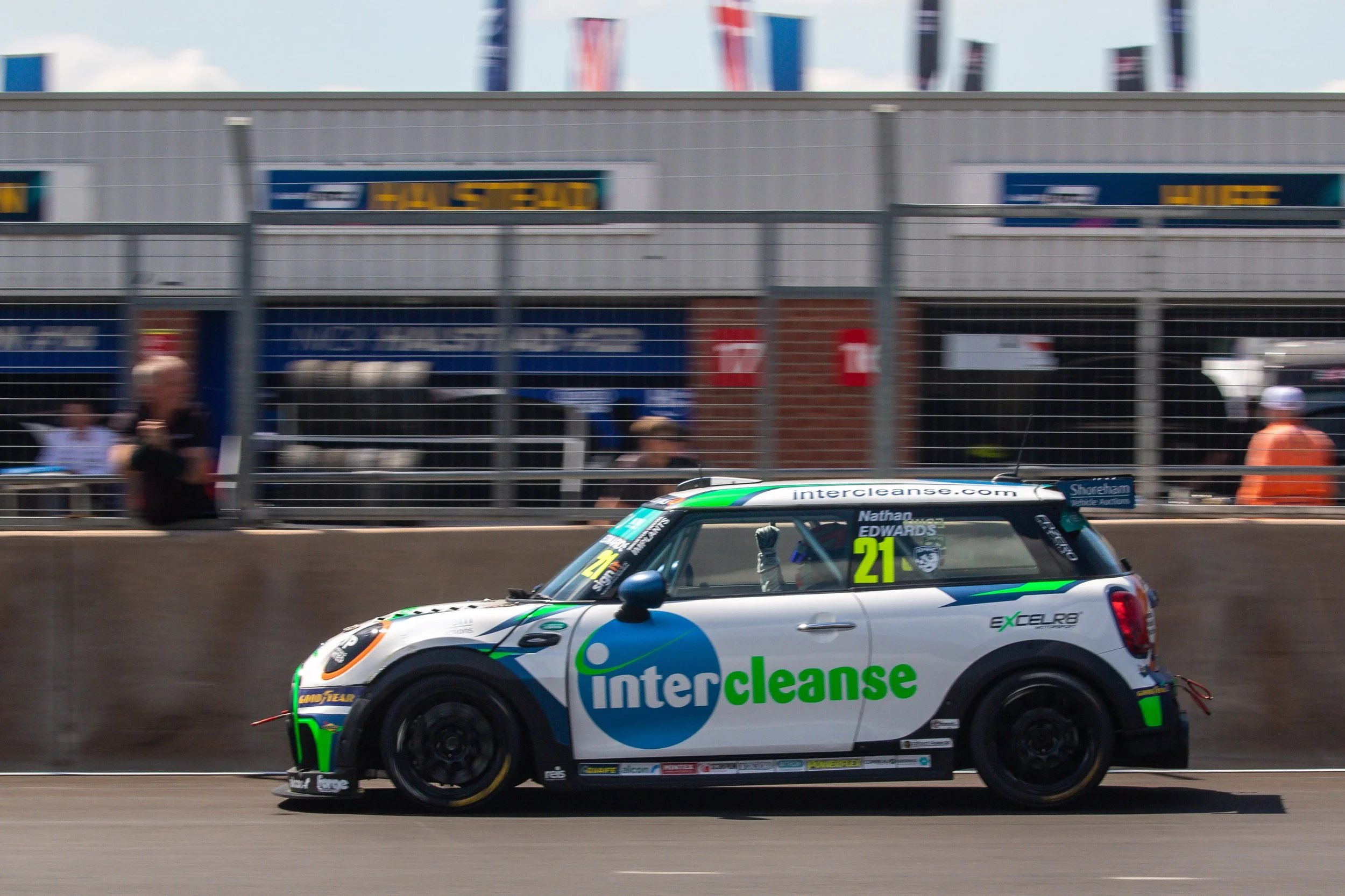 21 Nathan Edwards 4.jpg