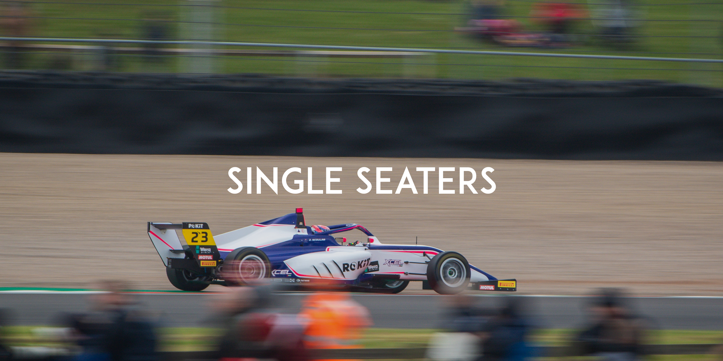 SINGLE SEATER Cover Image.png