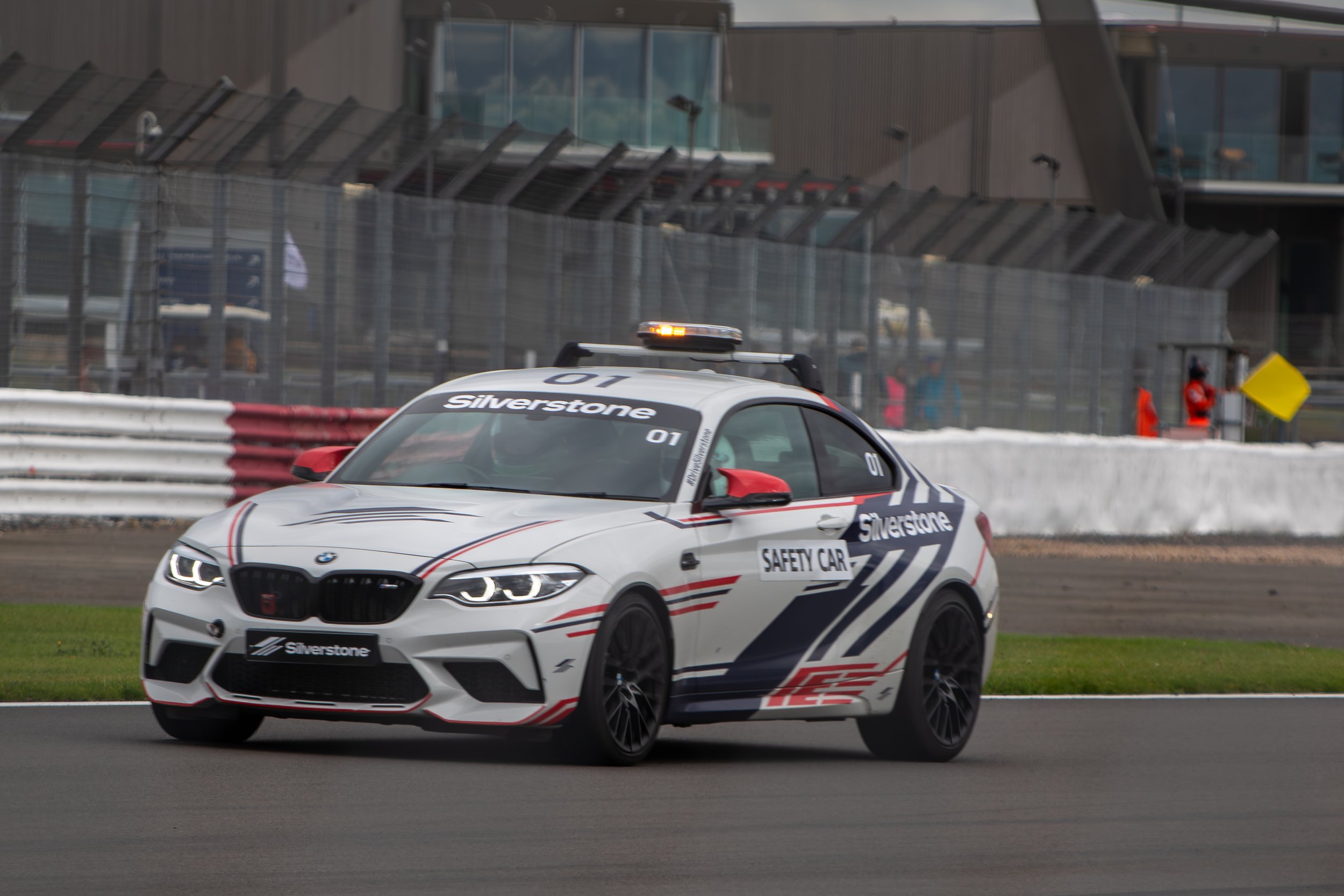 0 Safety Car.jpg