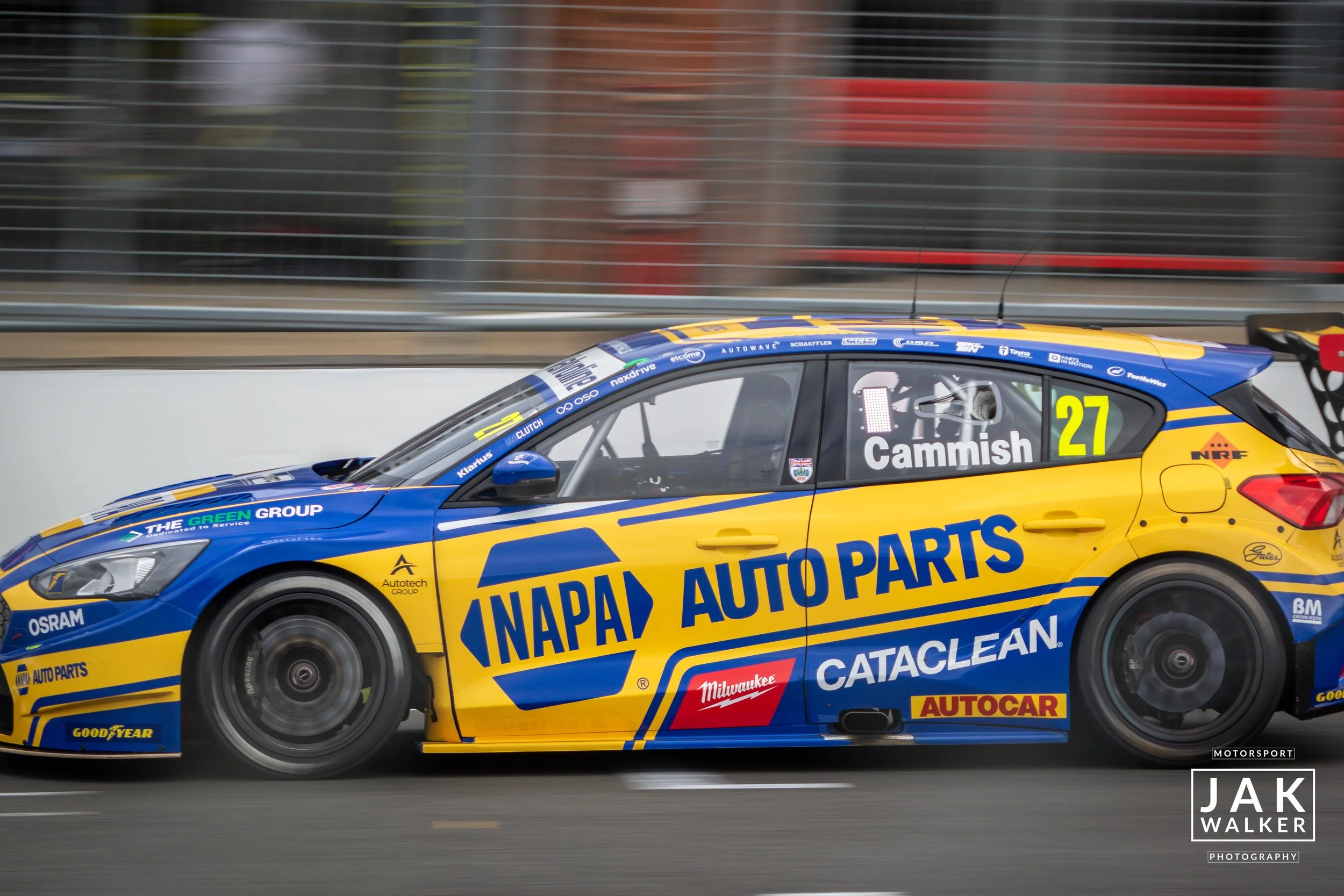 27 Dan Cammish 5.jpg