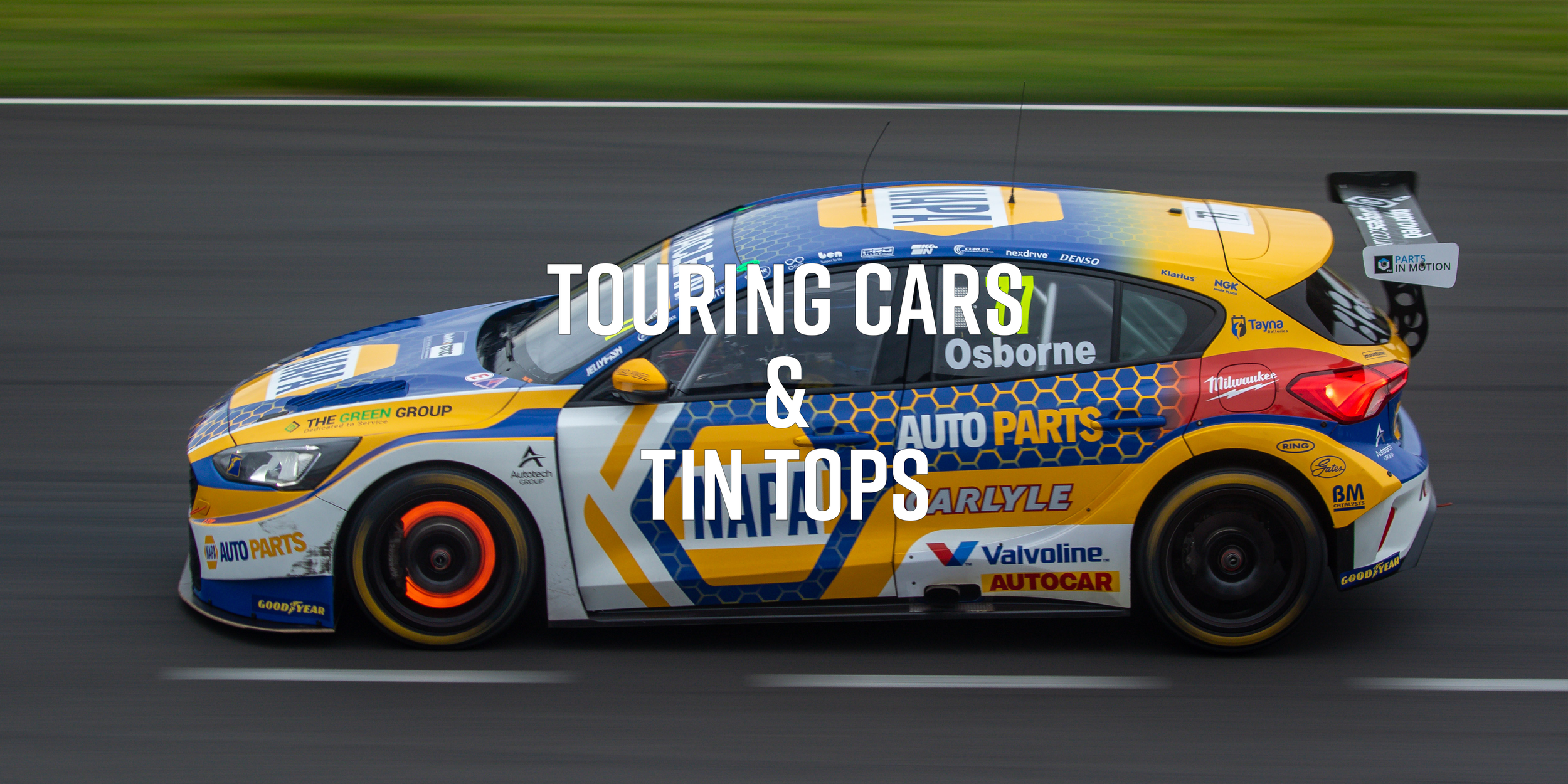 TOURING CARS & TIN TOPS.png