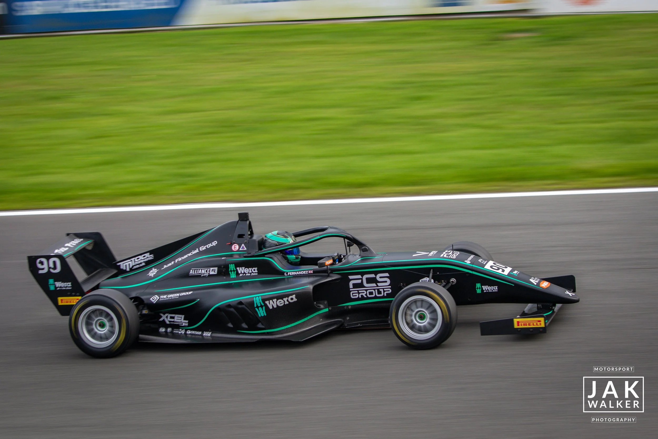 90 Chase Fernandez 6.jpg