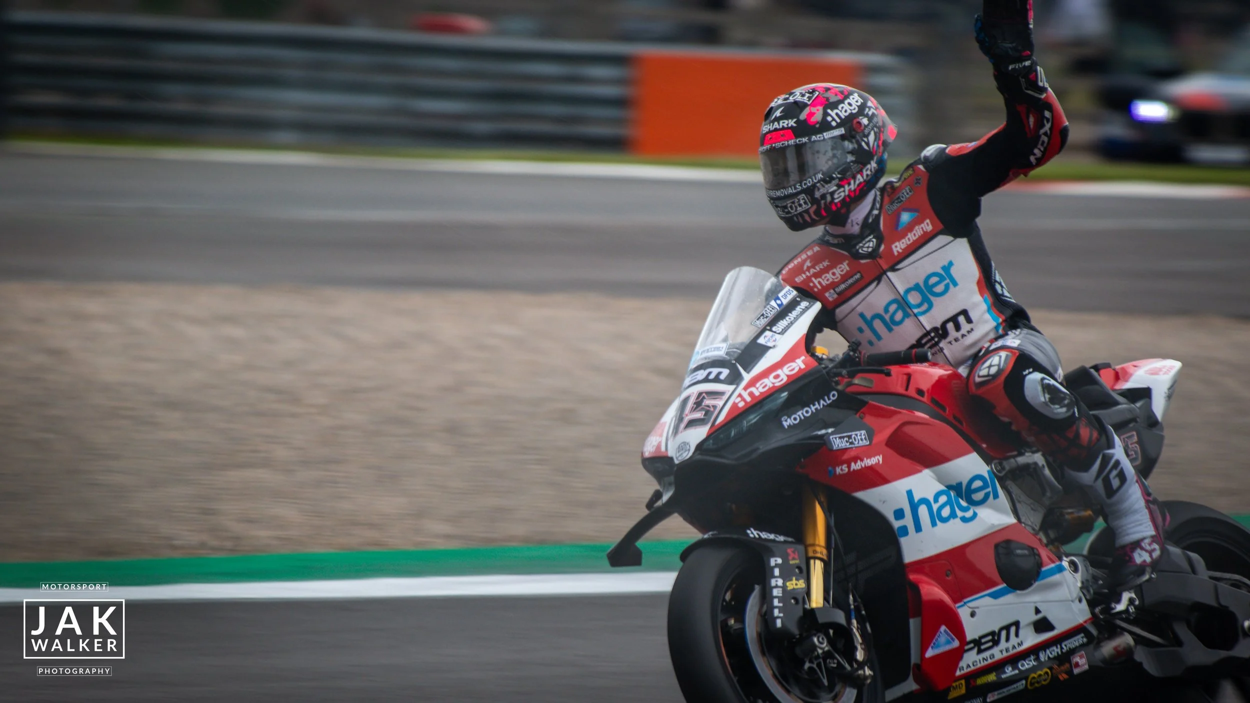 45 Scott Redding.jpg