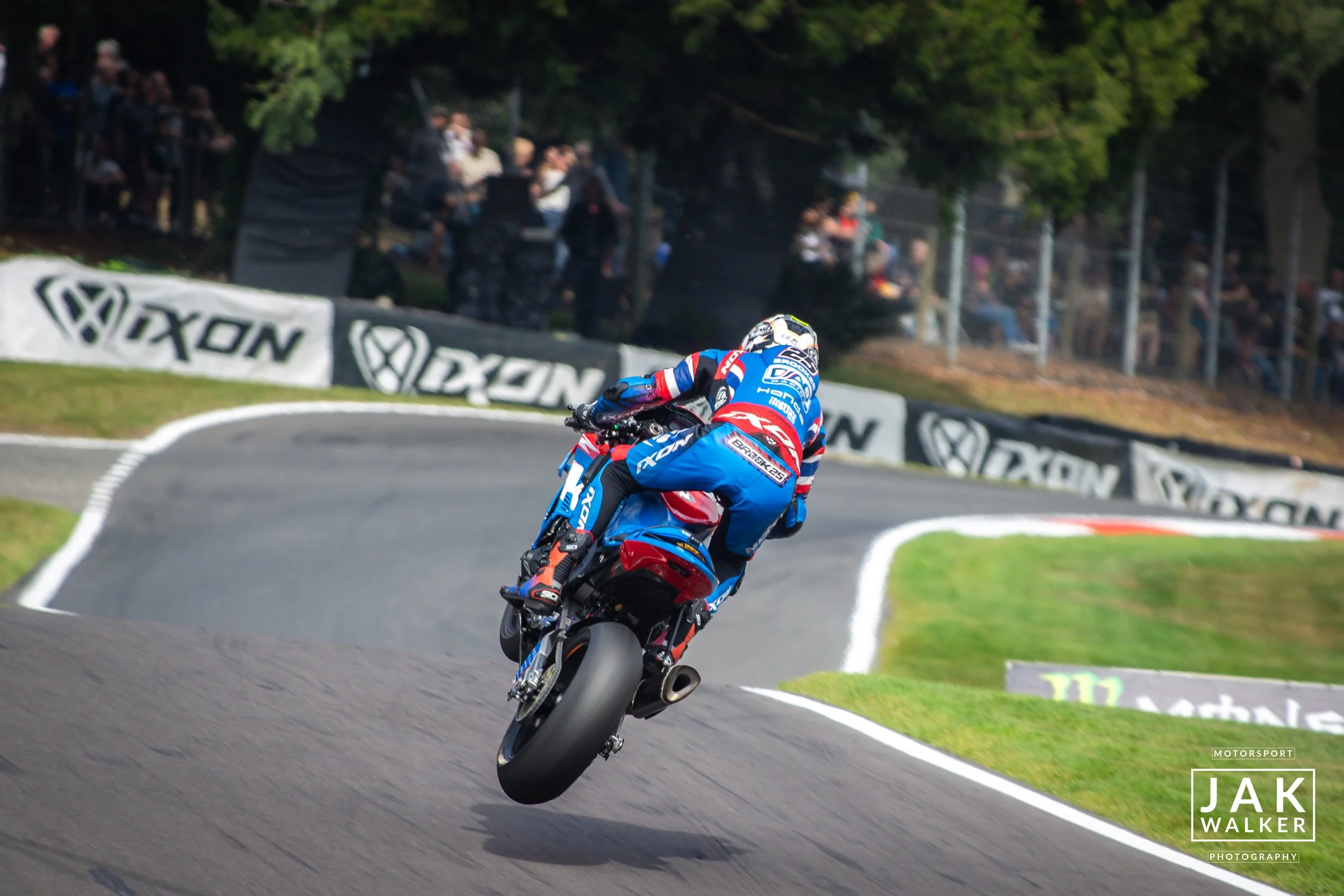 25 Josh Brookes 2.jpg