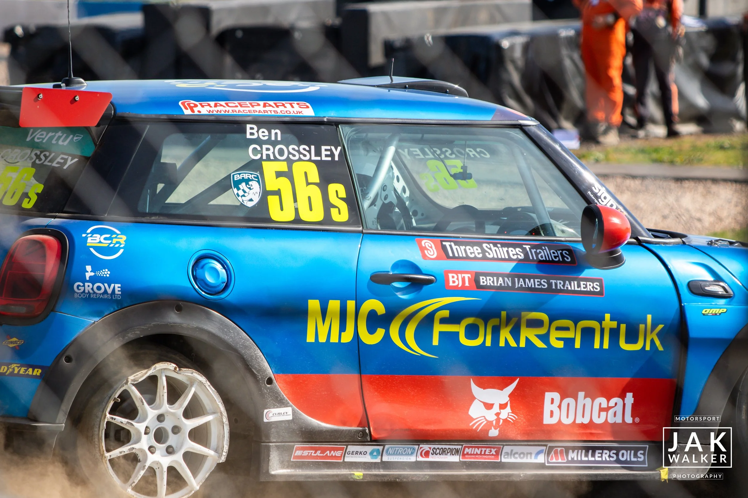56s Ben Crossley.jpg