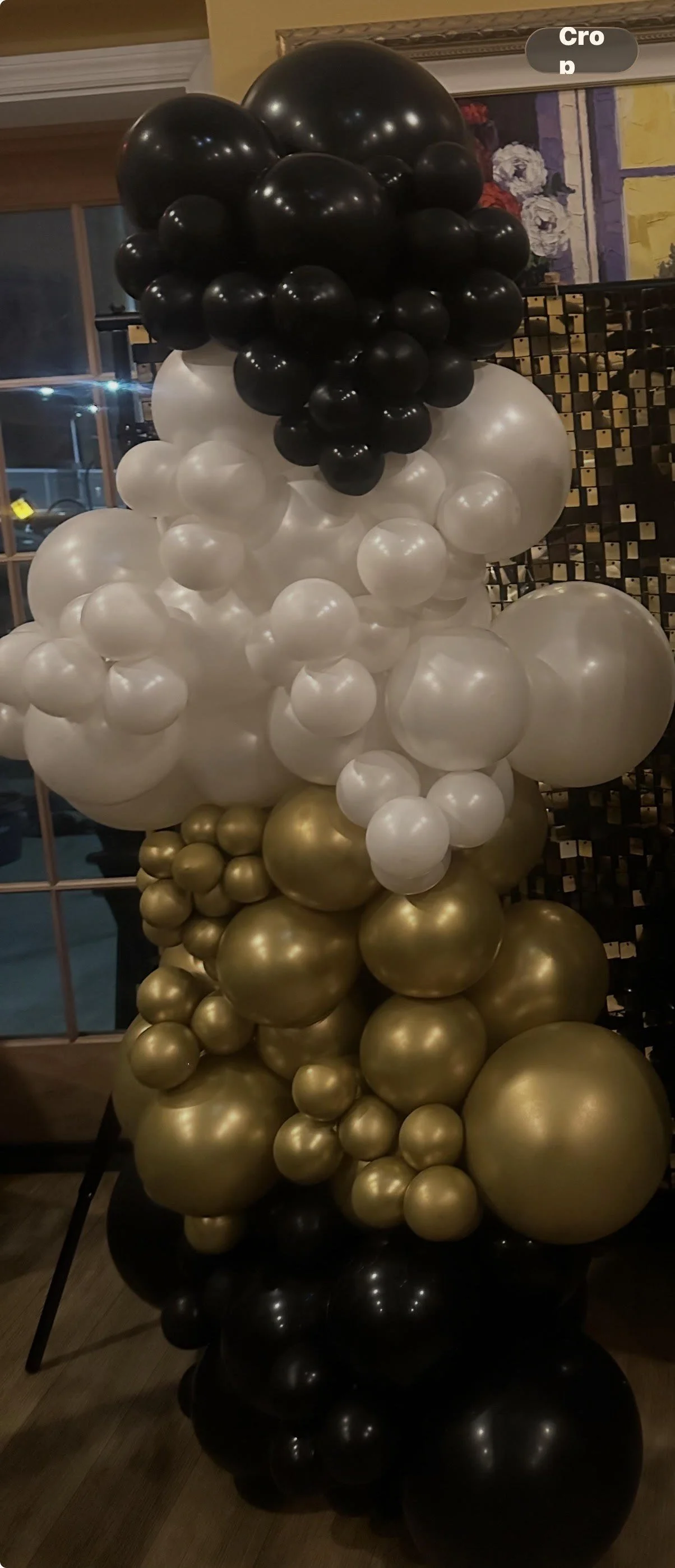 organic Balloon Freestanding.jpg