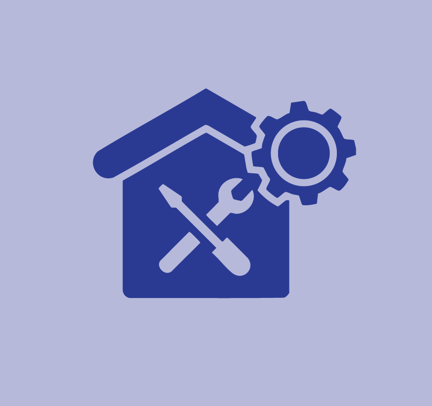 Find Help & Apply for Services | Community Action Washington County ...