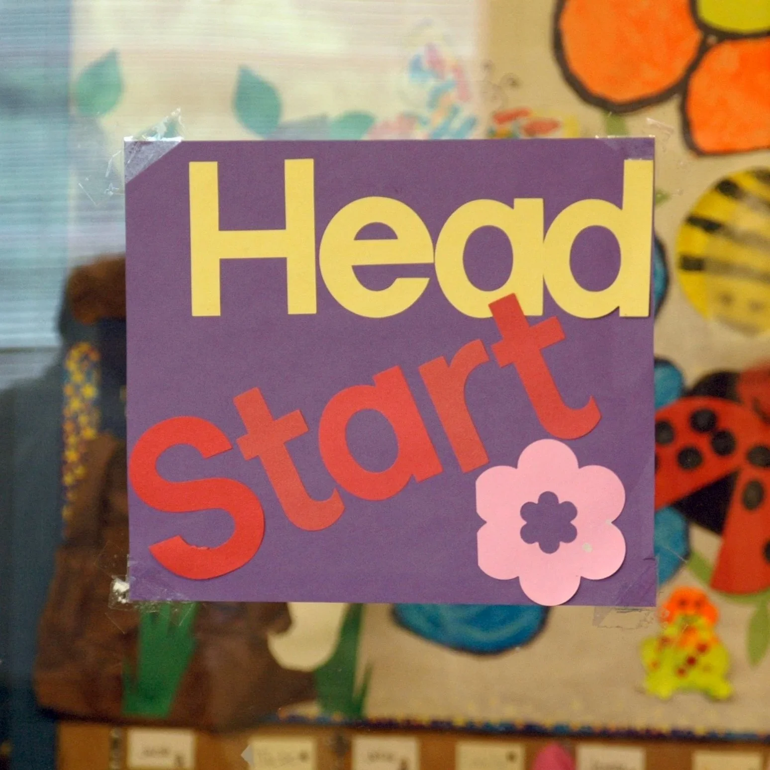 Head Start Newsletters