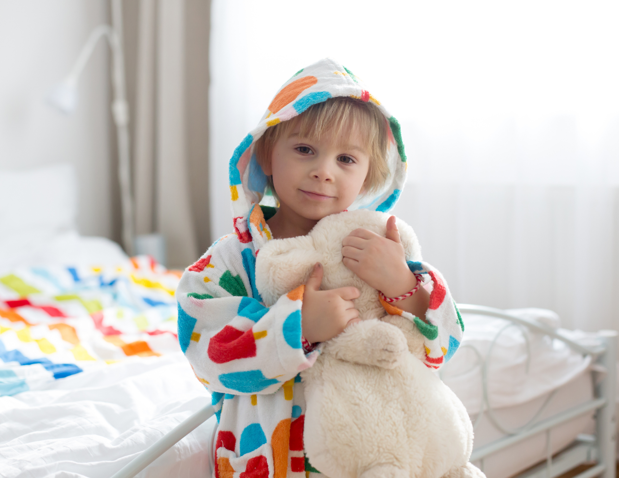 Pajama Pack.png