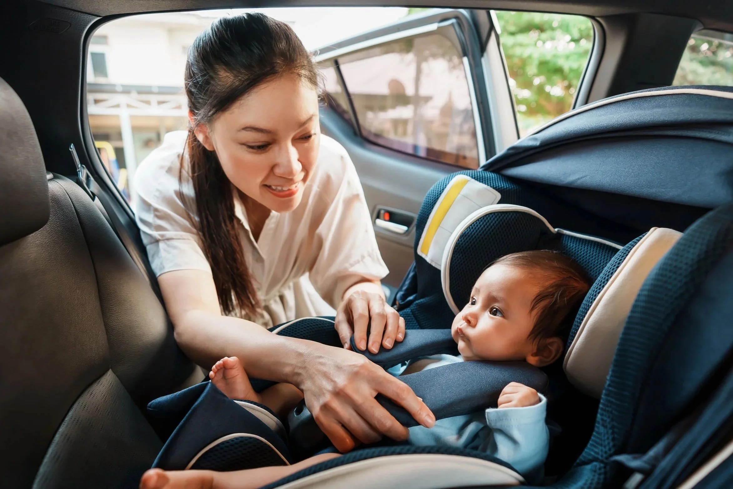 Car+seat.jpg