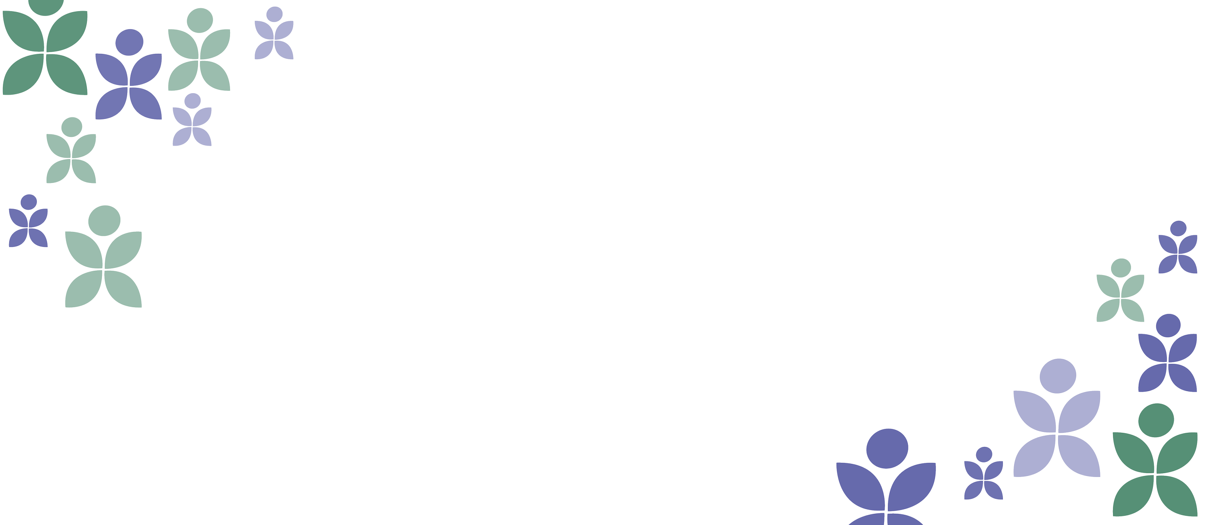 mission-empower-your-community-community-action