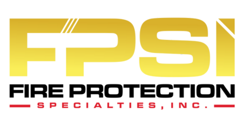 Fire Protection Specialties Inc.