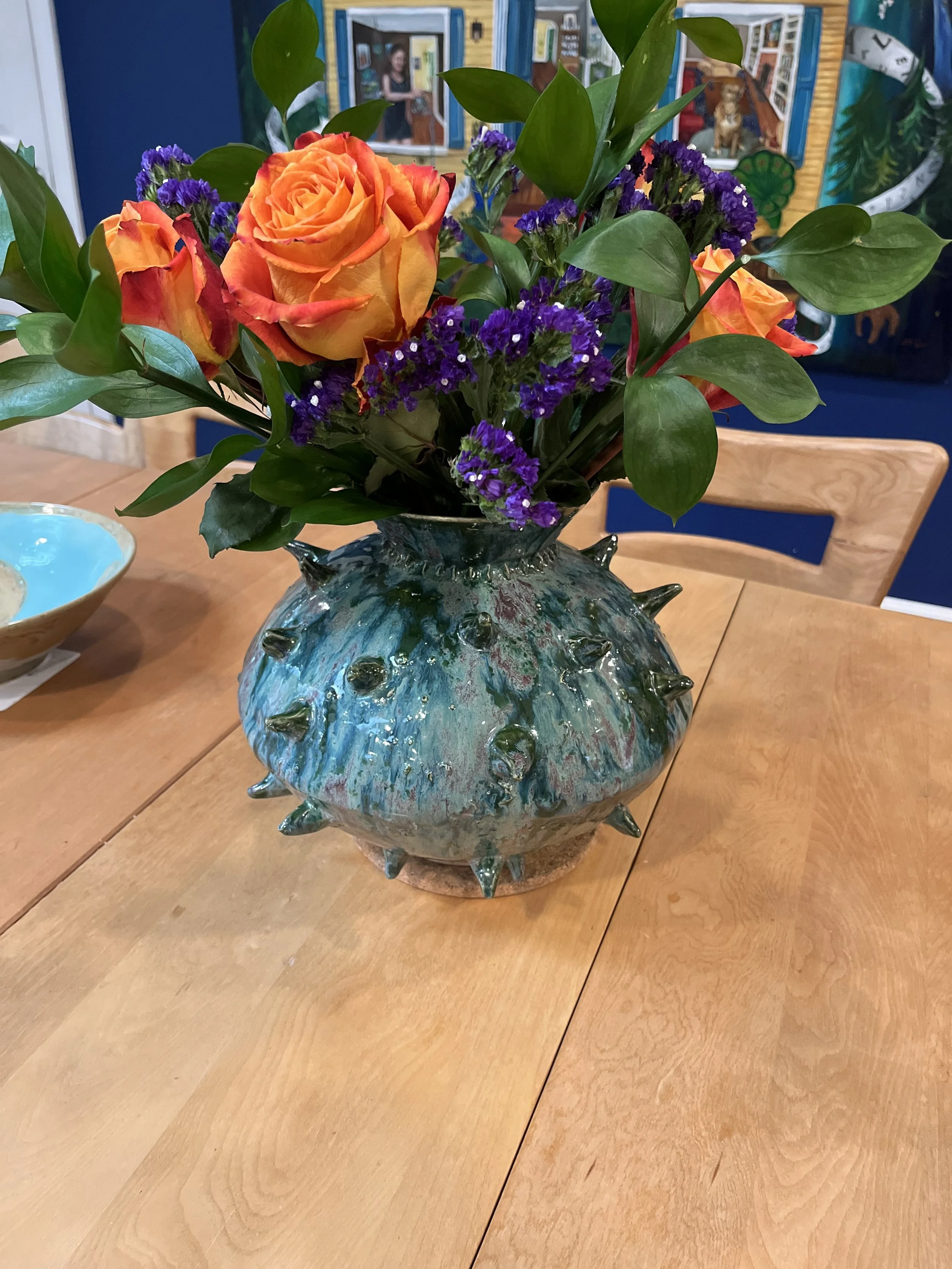 69957113224__41922C84-FD0B-42A4-953C-AEB8100E91B7 2.jpeg