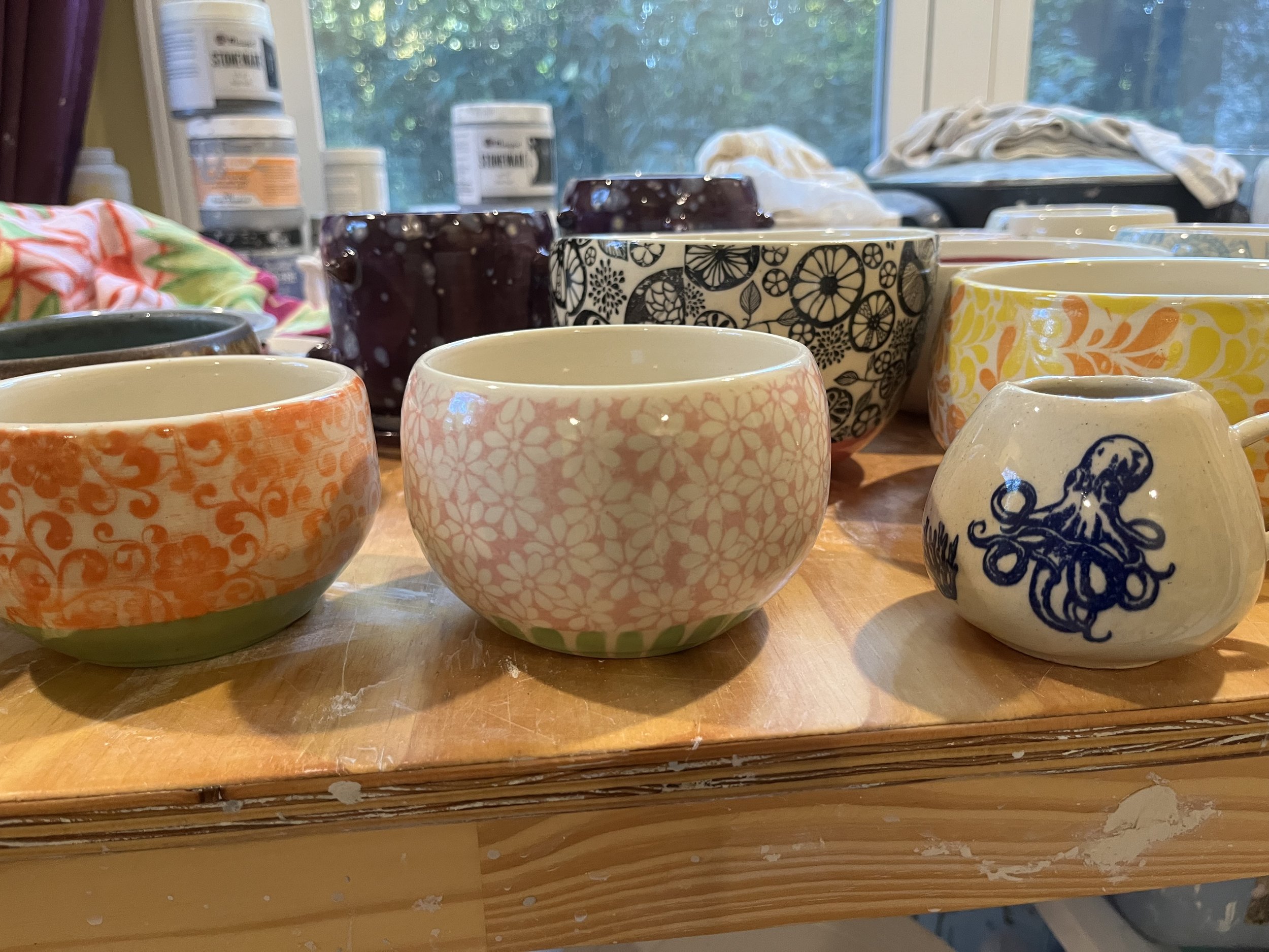 new_IMG_2728.jpg