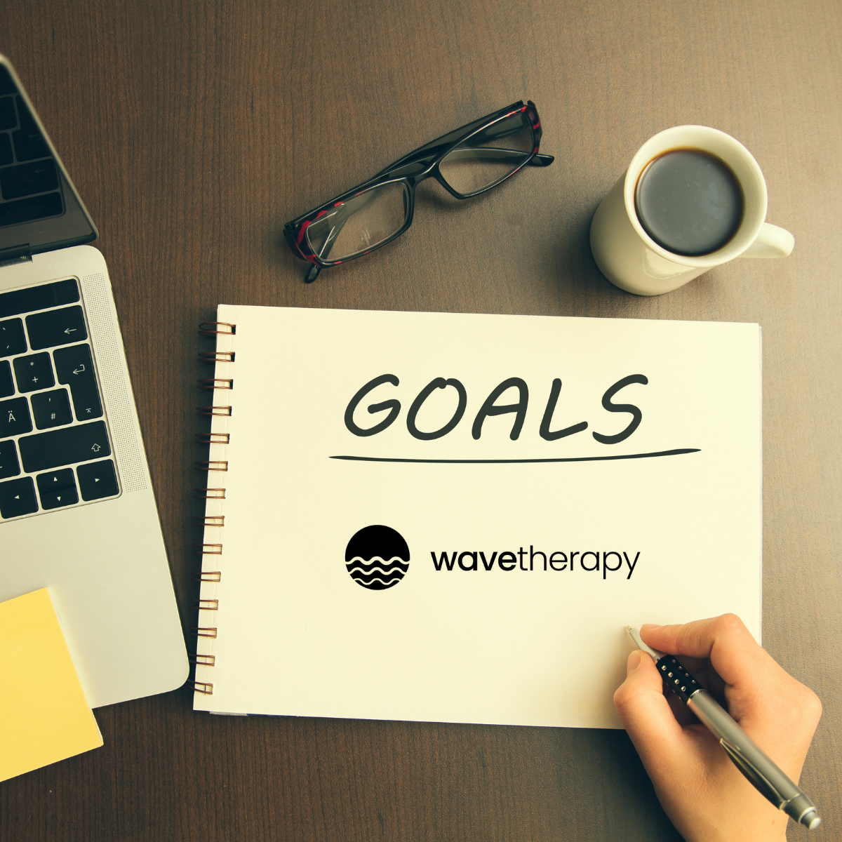 Recalibrating to the Goal: Therapy for Ambitious Men in Denver