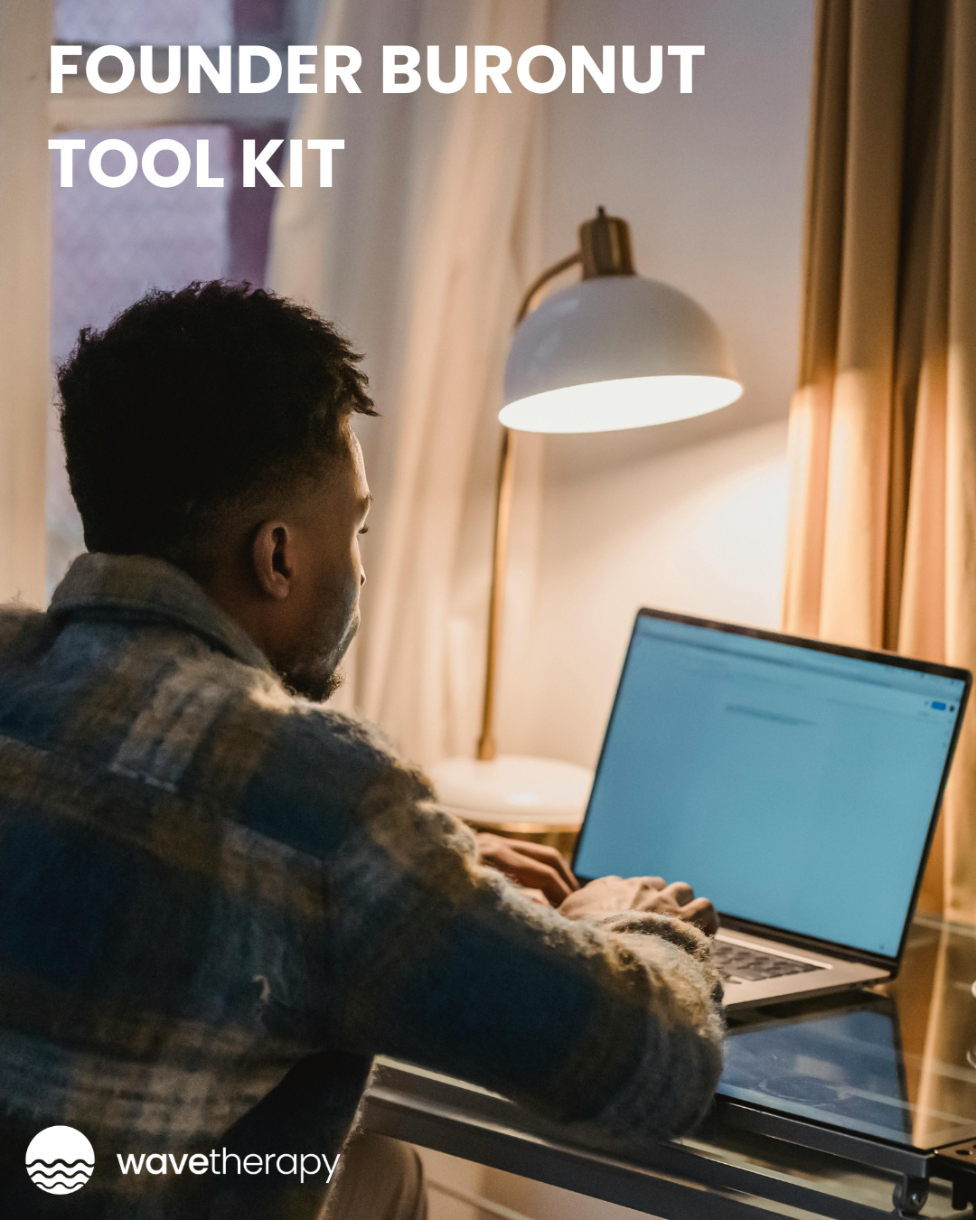 The Founder's Emotional Toolkit: 3 Practices I Teach Every Entrepreneur I Work With