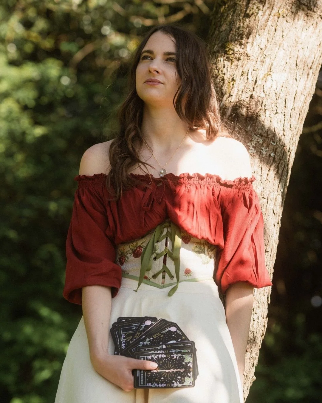 Floiwing tilde cours poterie