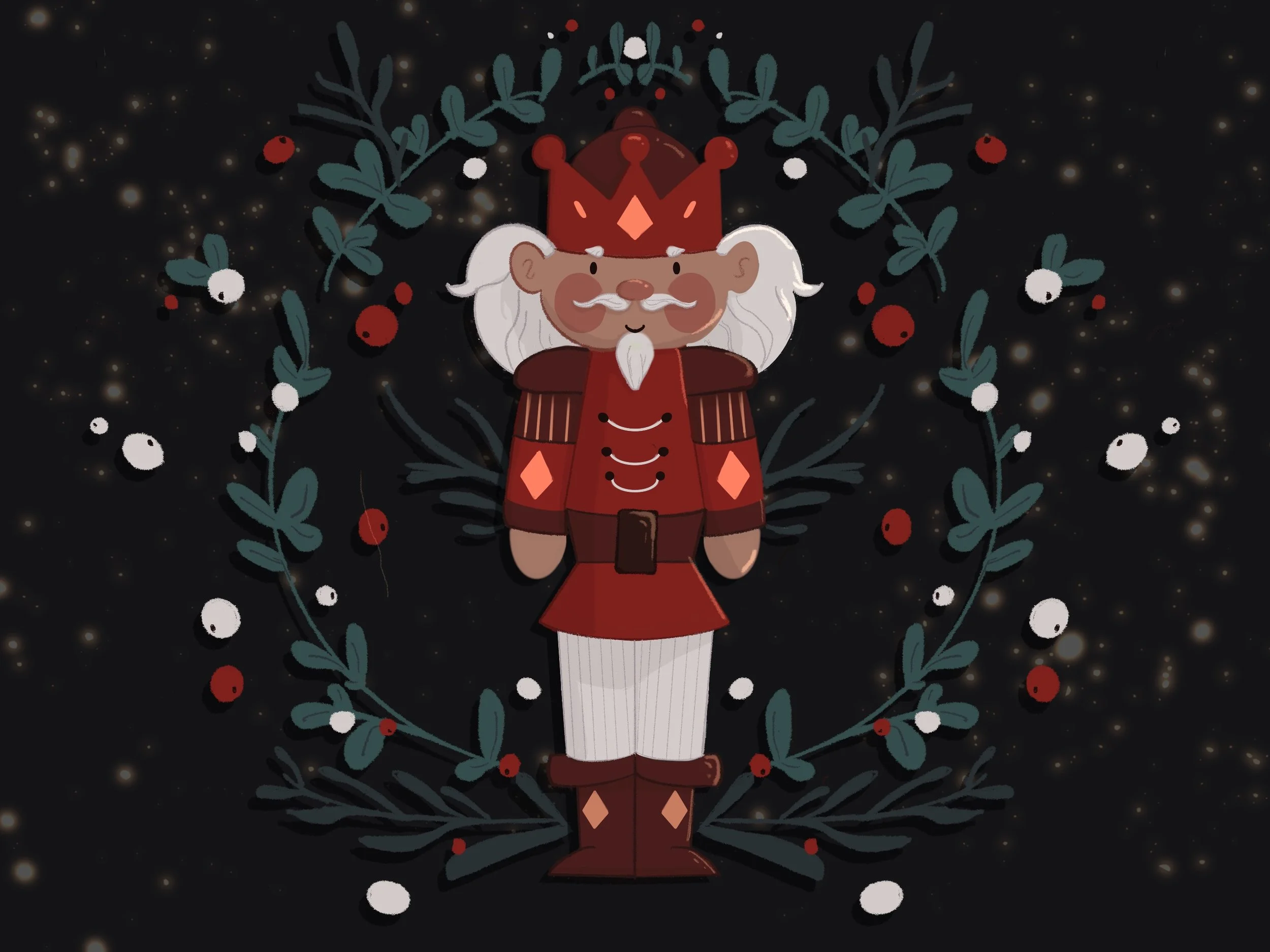 Ilustração_Sem_Título 5.JPG