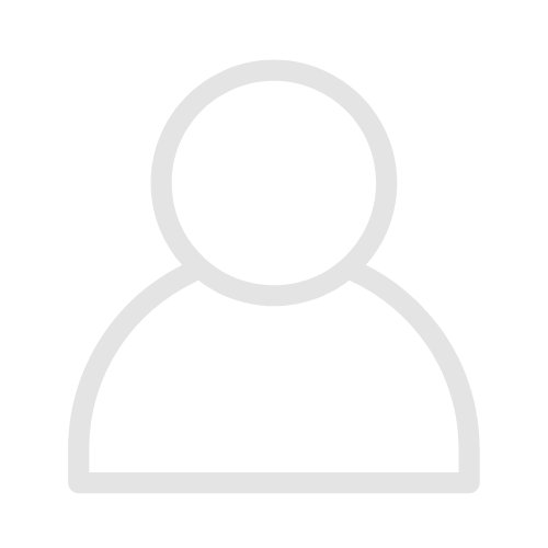Untitled design.png