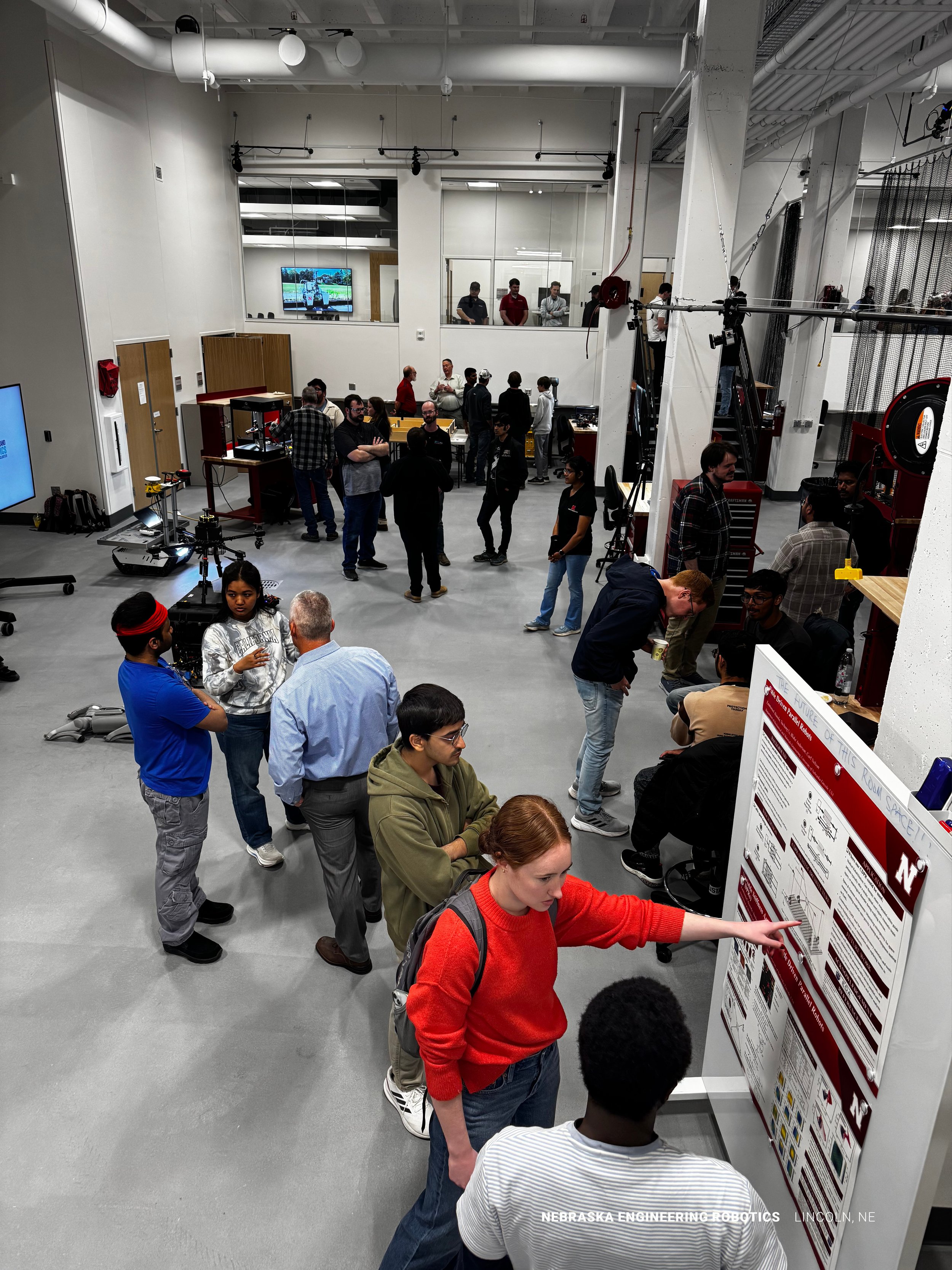 DALY STORY_Heartland Robotics ribboncutting_IG POST6.jpg