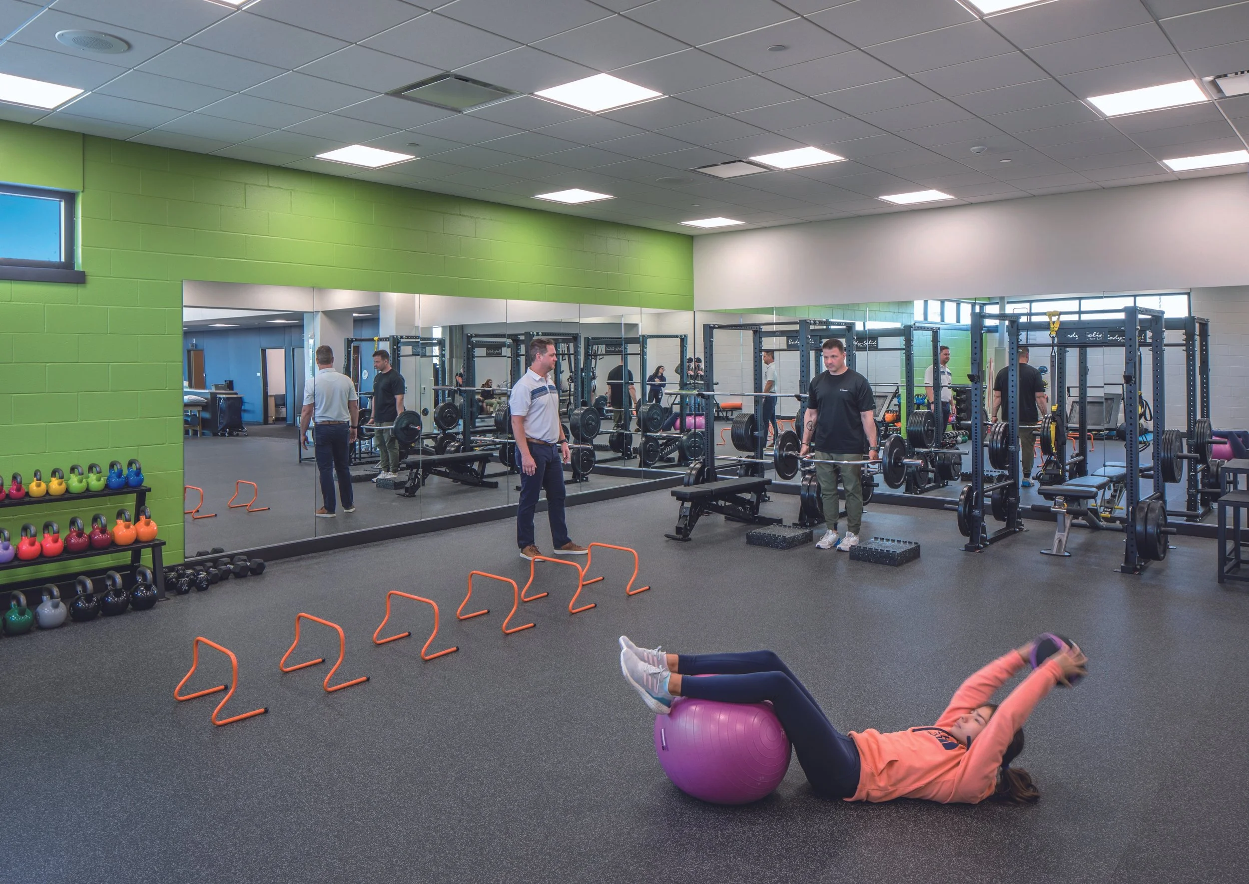 001_10154_008_OrthoNebraska_PT_Clinic_N10_press.jpg
