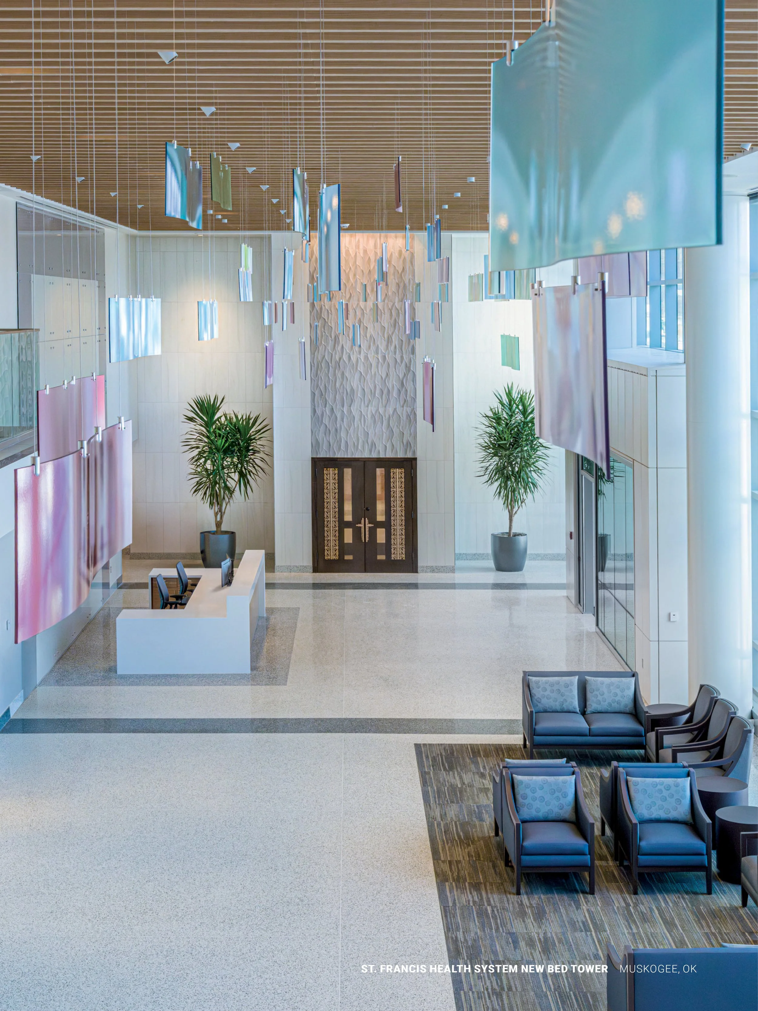 DALY STORY_St.Francis new openning_IG POST3.jpg