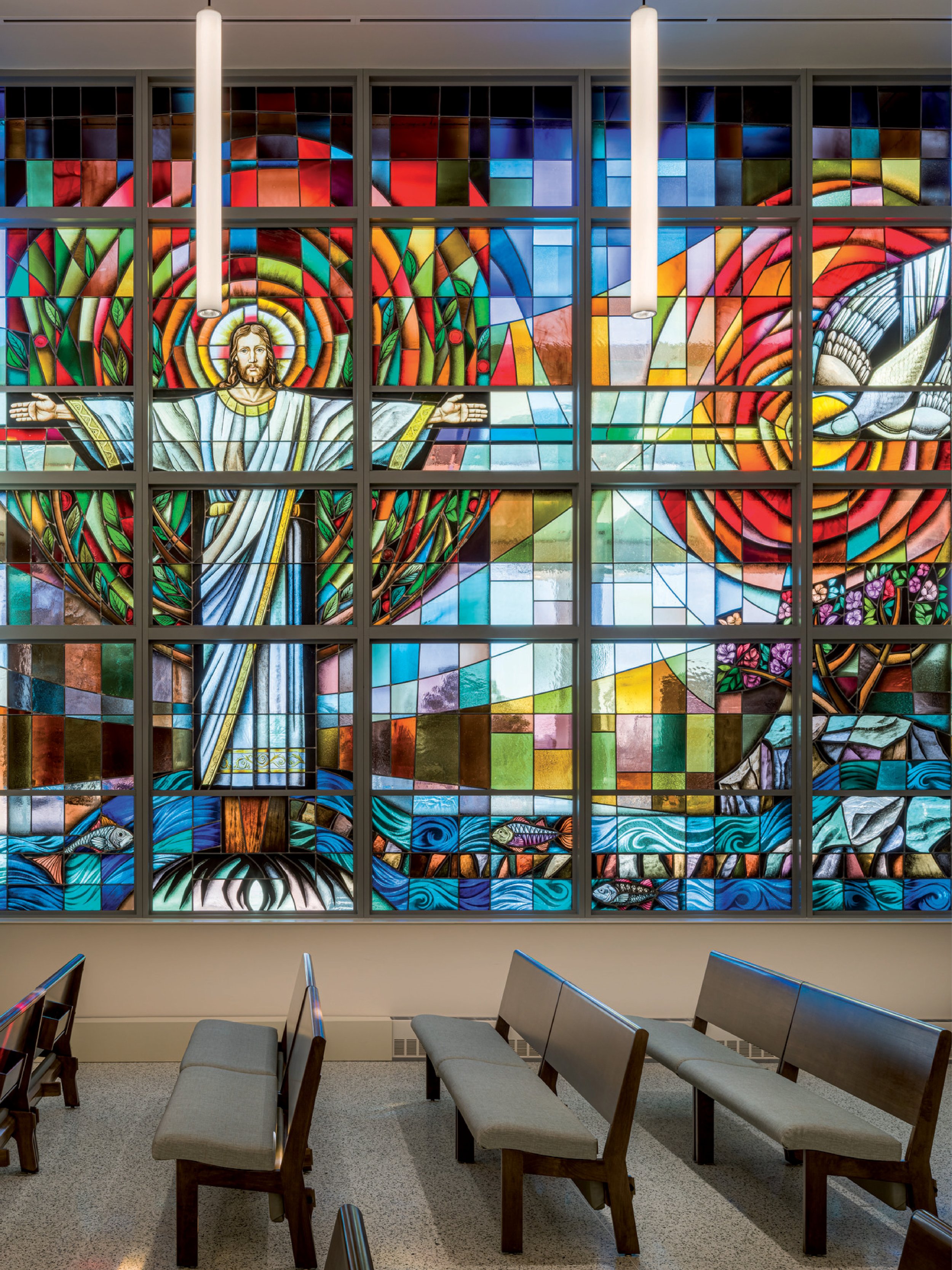 DALY STORY_St.Francis new openning_IG POST.jpg