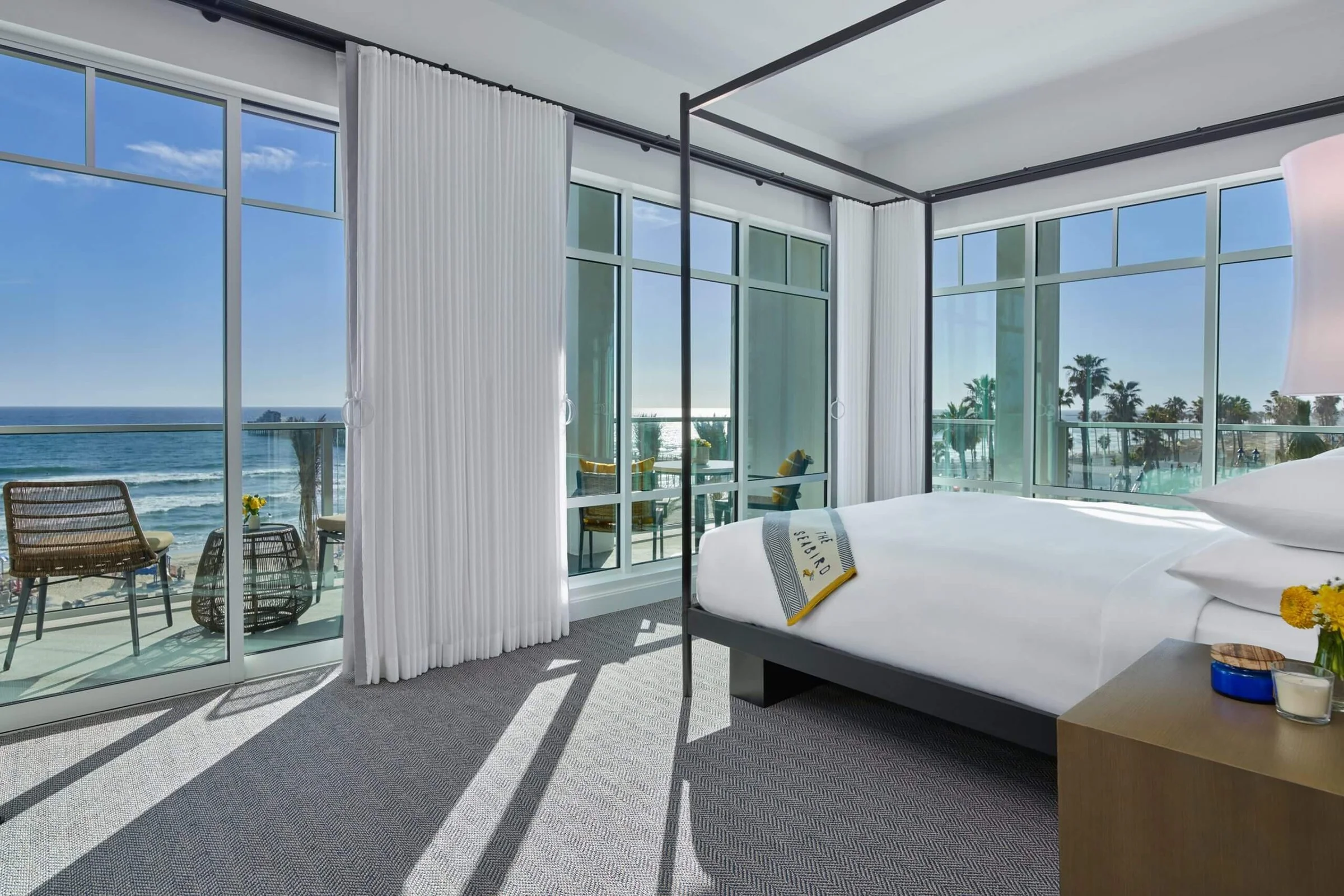 SANDO-ADA-Grand-Ocean-Suite-Bedroom-View-1-scaled-1.jpg