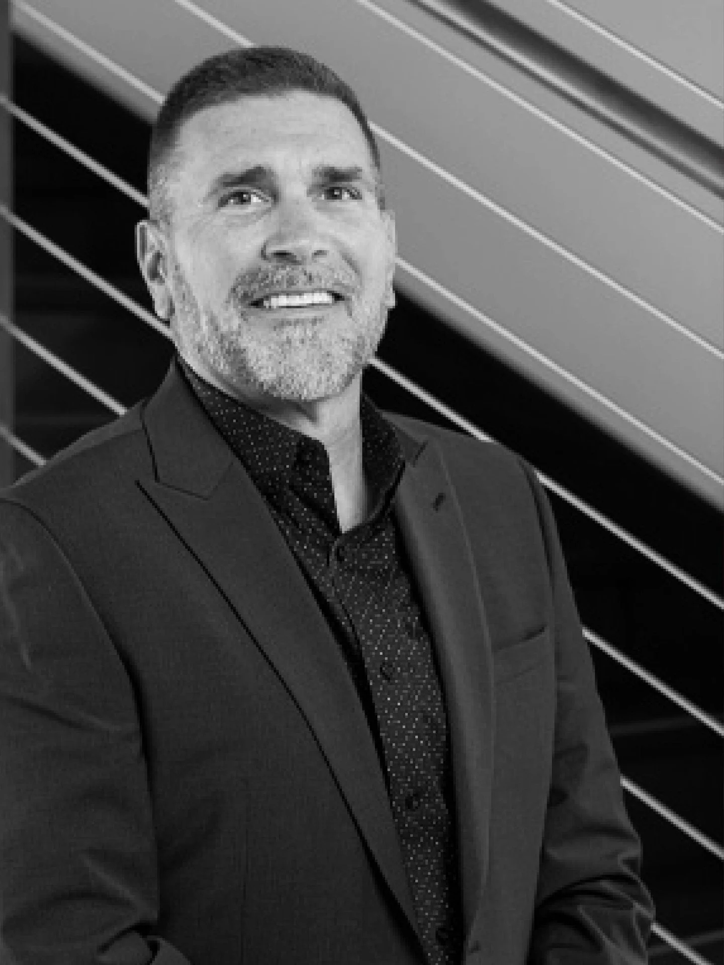 Meet  Frank Ternasky, a Delawie leader whose career has helped shape some of Southern California&rsquo;s most recognizable hospitality and mixed-use destinations. With more than three decades of experience across design, construction, and project man