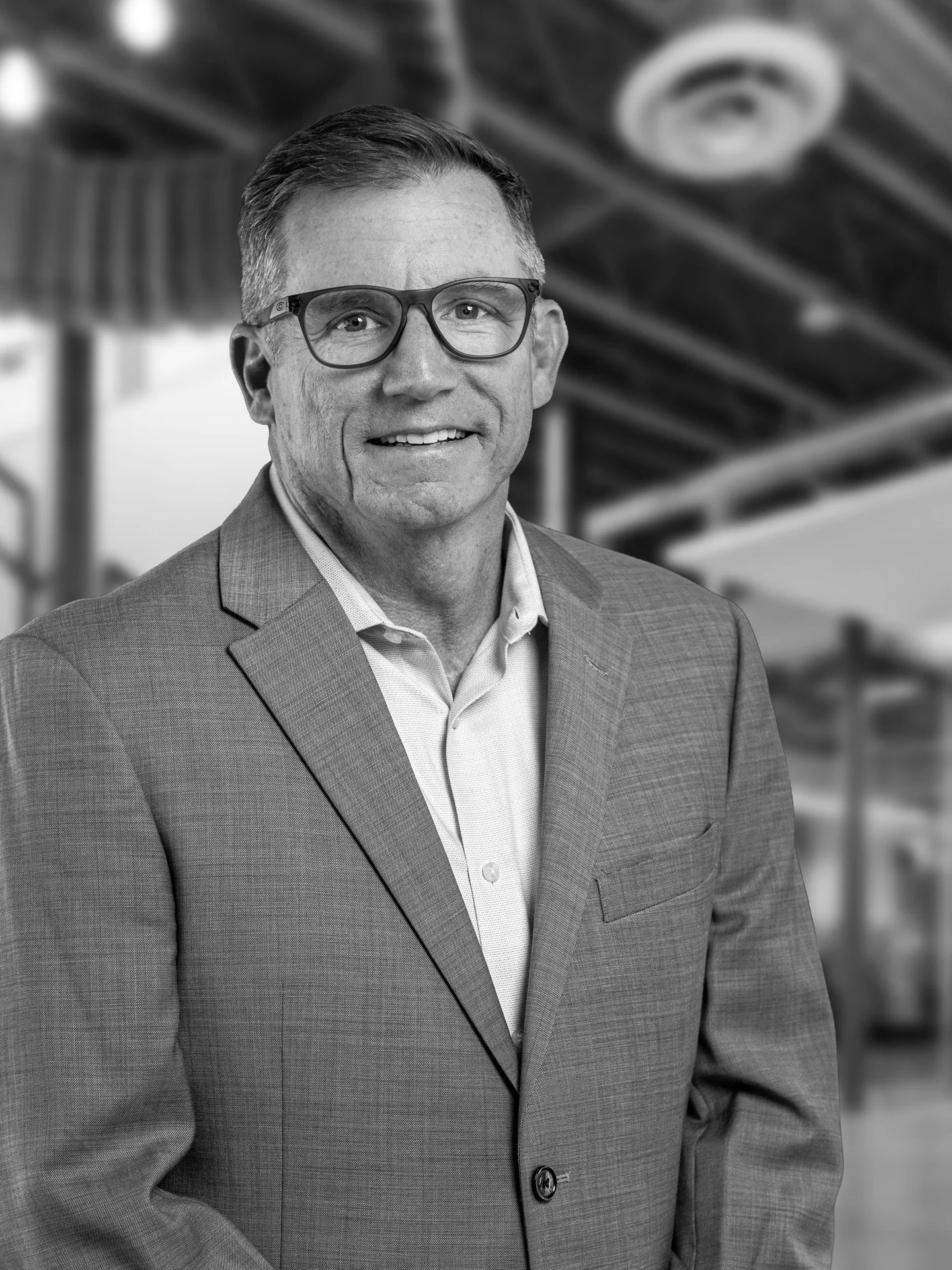 Meet Mike Asaro, whose architecture career has been closely tied to San Diego&rsquo;s growth for more than 35 years. At @delawie_architecture, A LEO A DALY studio, Mike brings extensive experience in corporate, government, and science and technology 