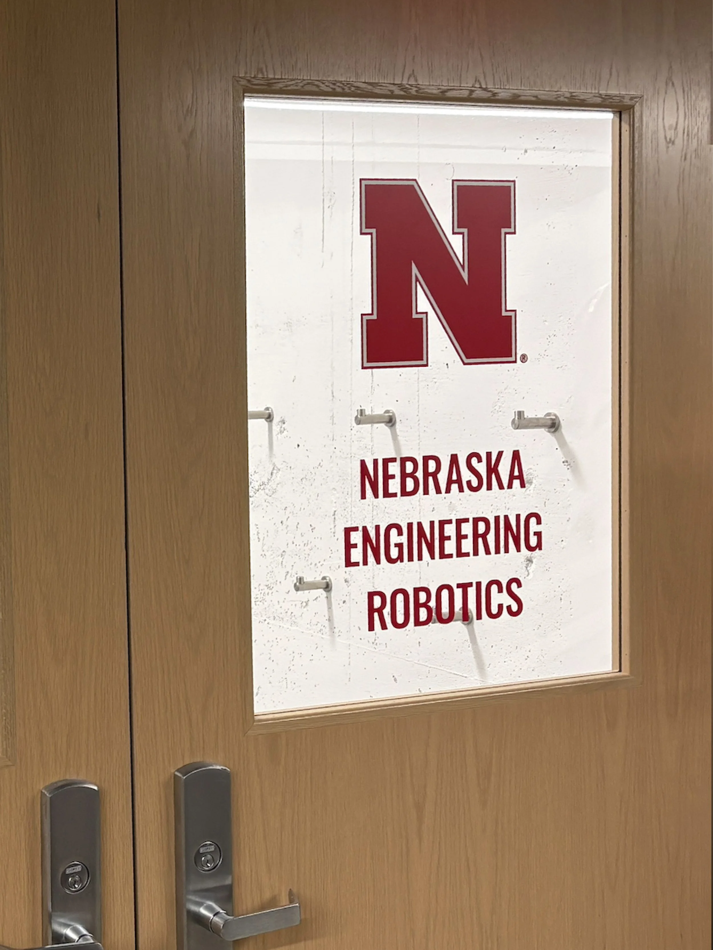 DALY STORY_Heartland Robotics ribboncutting_IG POST.jpg