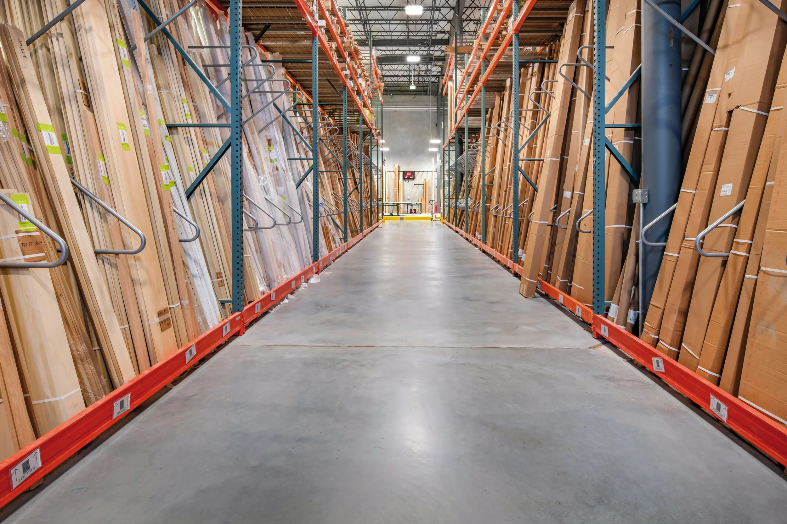 002_10210_000_Pella_Warehouse_N19_press_2500.jpg