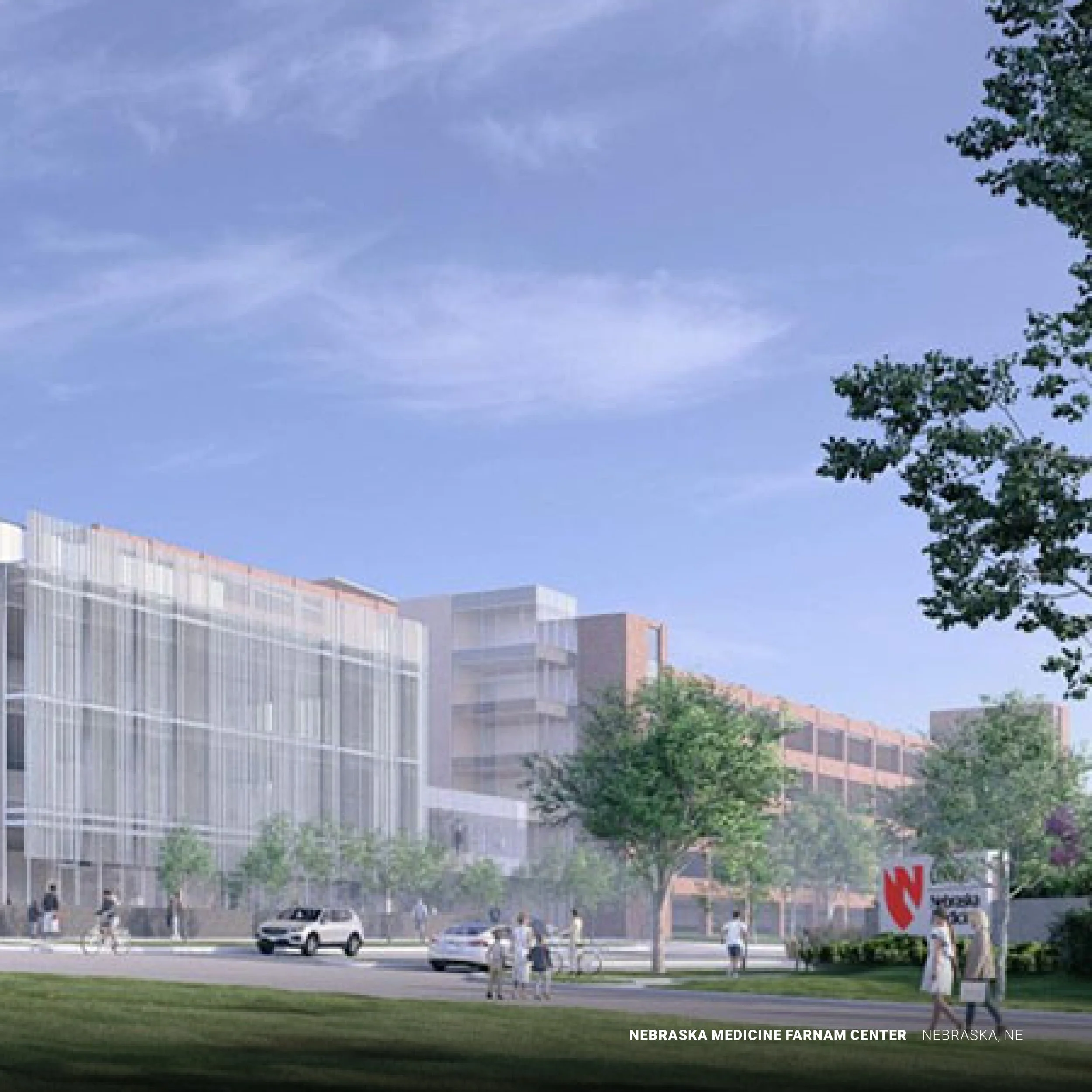 DALY STORY_Nebraska Medicine Farnam Clinic_LI3.jpg