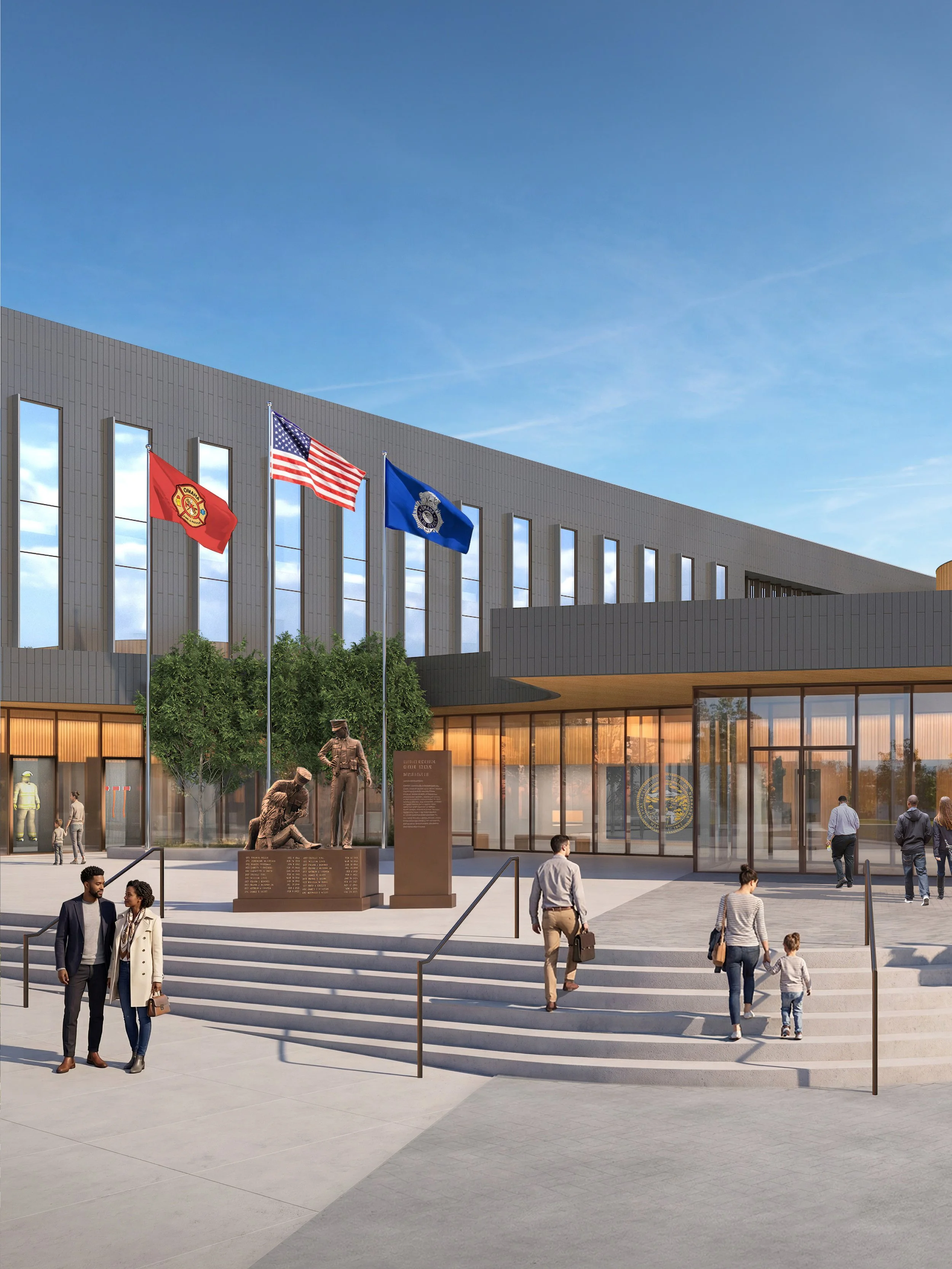 DALY STORY_Omaha Public Safety HQ_IG_LI3.jpg