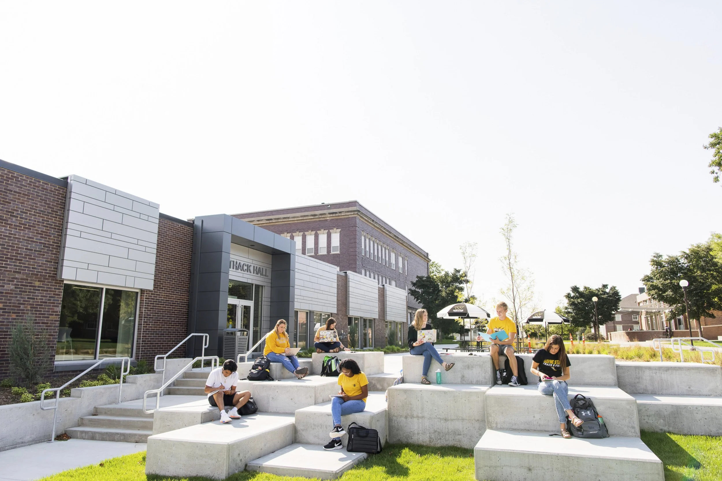 003_10232_000_N82_Wayne State College_Benthack Hall.jpg