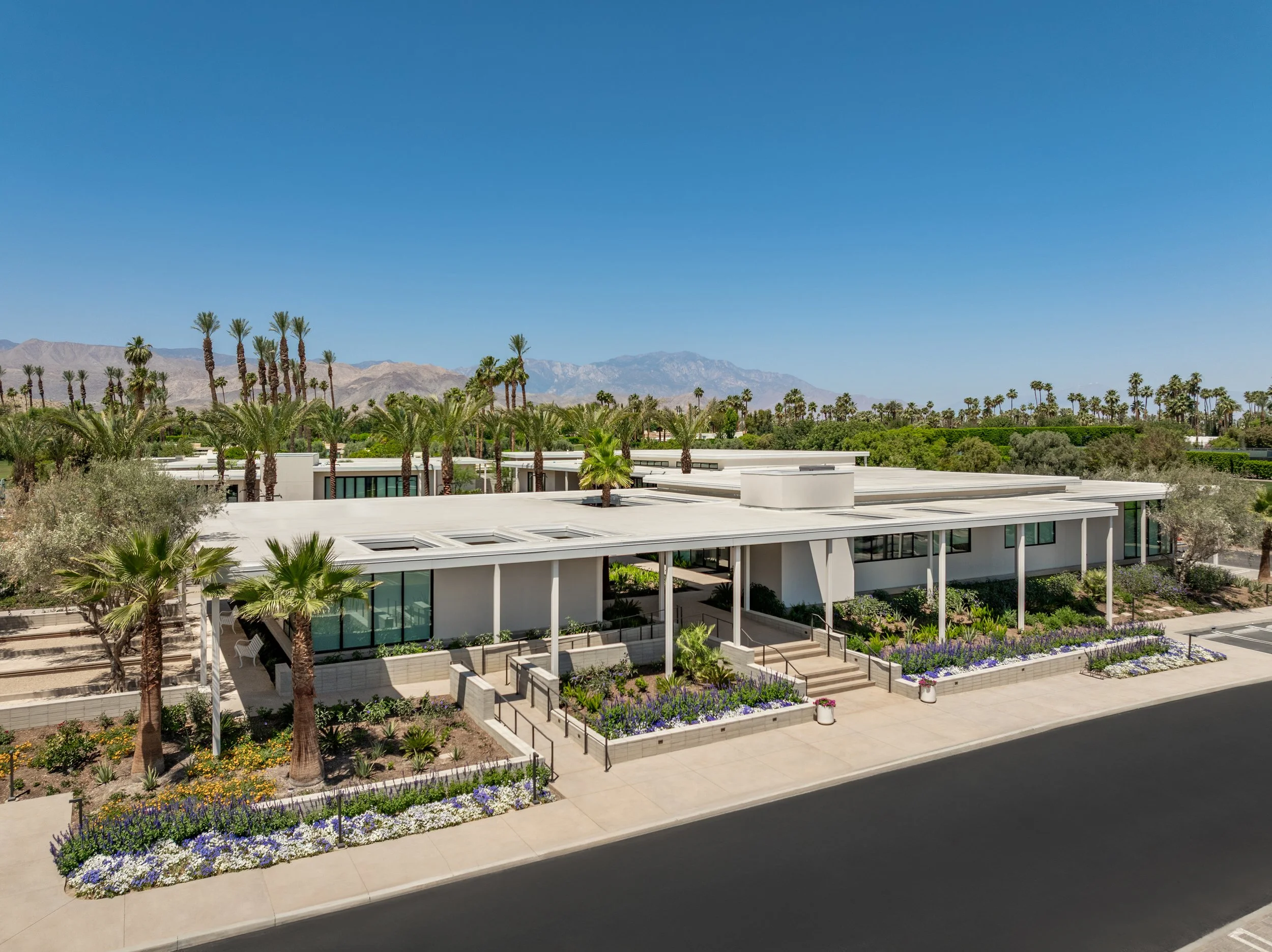 El Dorado Country Club