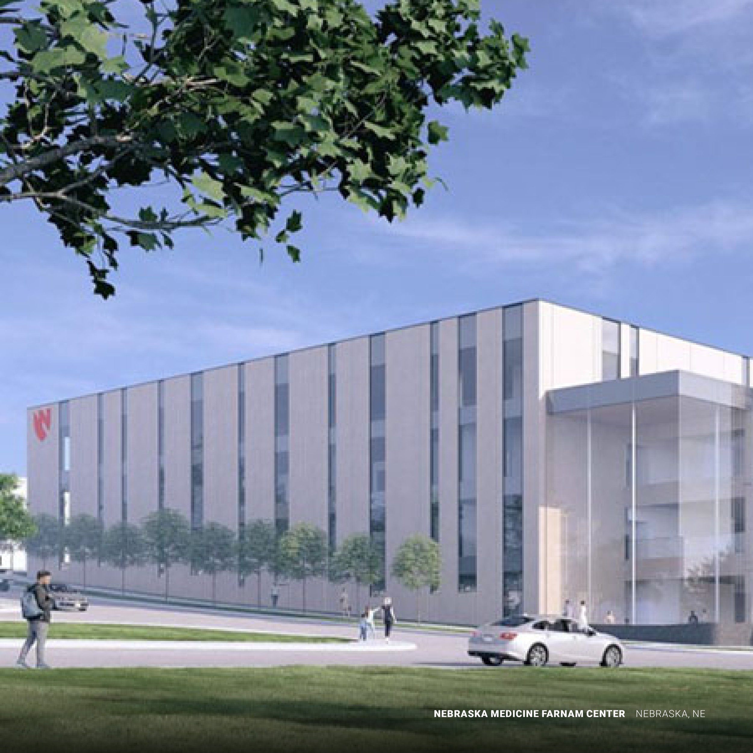 DALY STORY_Nebraska Medicine Farnam Clinic_LI2.jpg