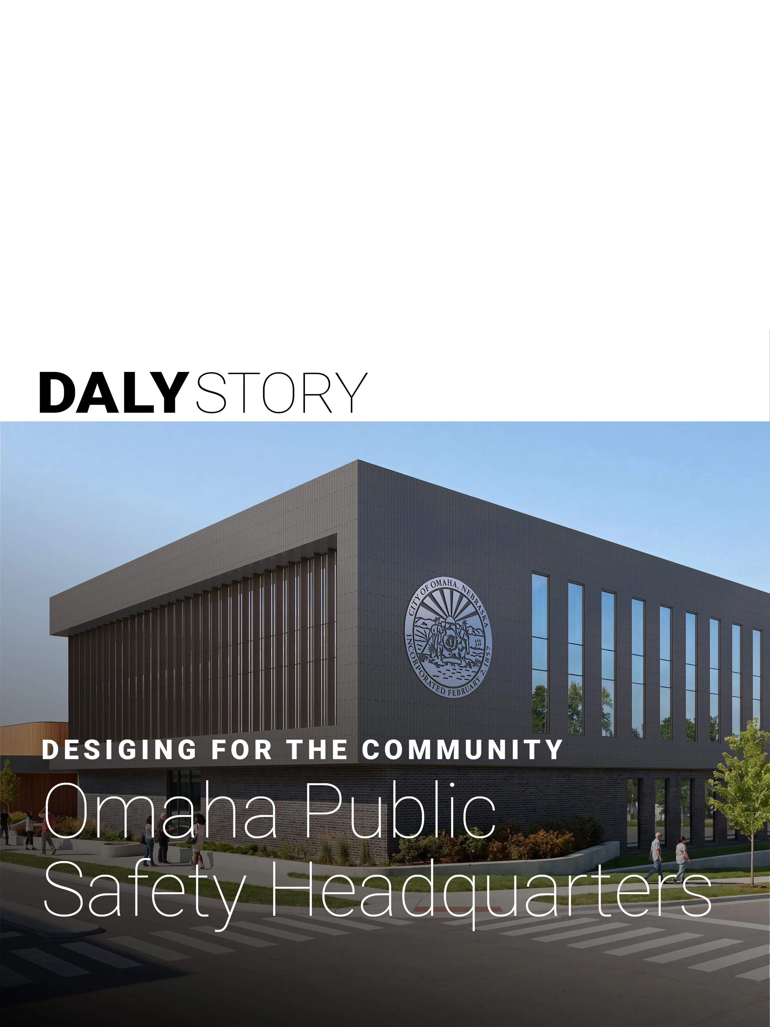 DALY STORY_Omaha Public Safety HQ_IG_LI2.jpg