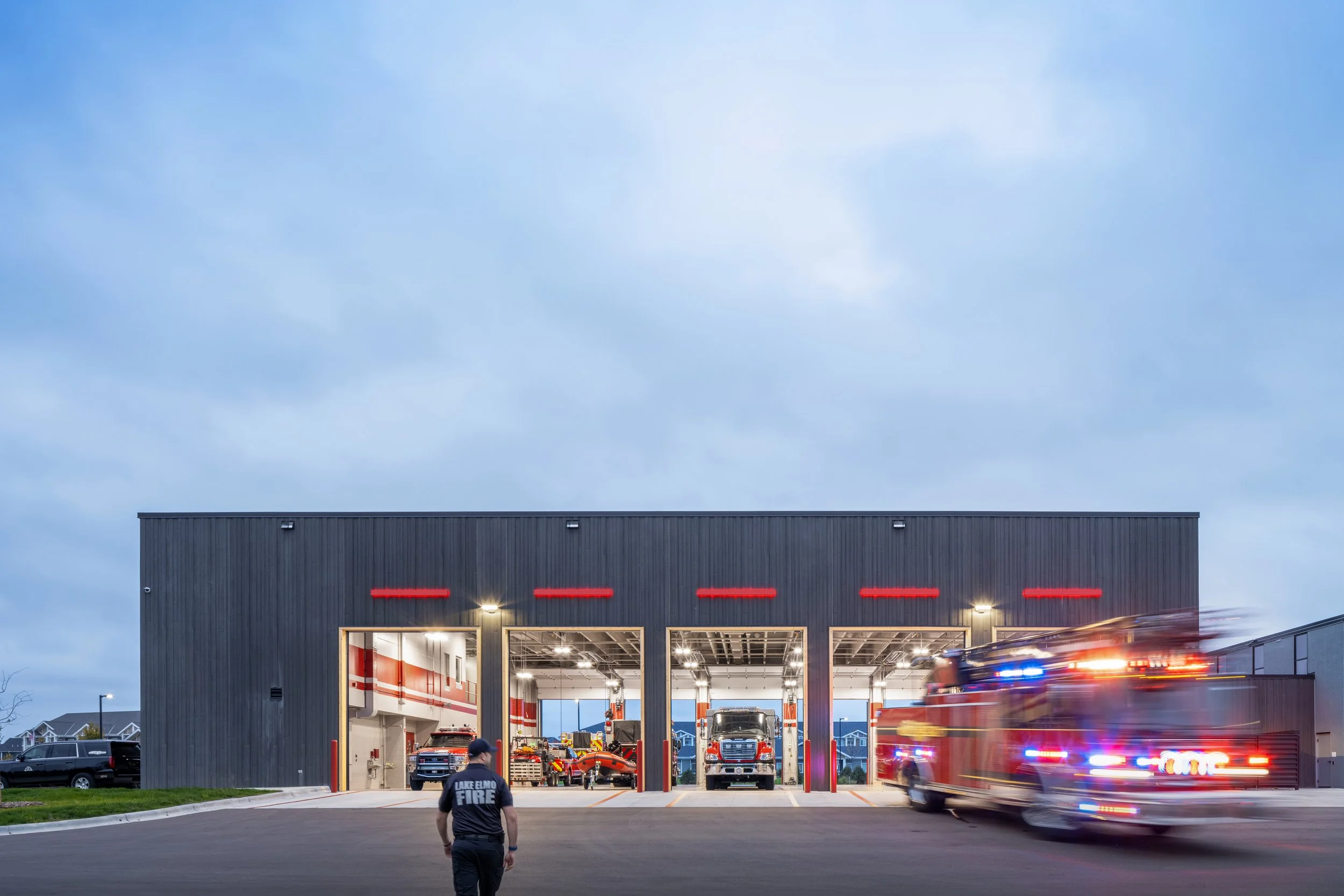 023_10262_001_Lake_Elmo_City_Hall_Fire_Rescue_N18_cropped_2500x1667 (1).jpg