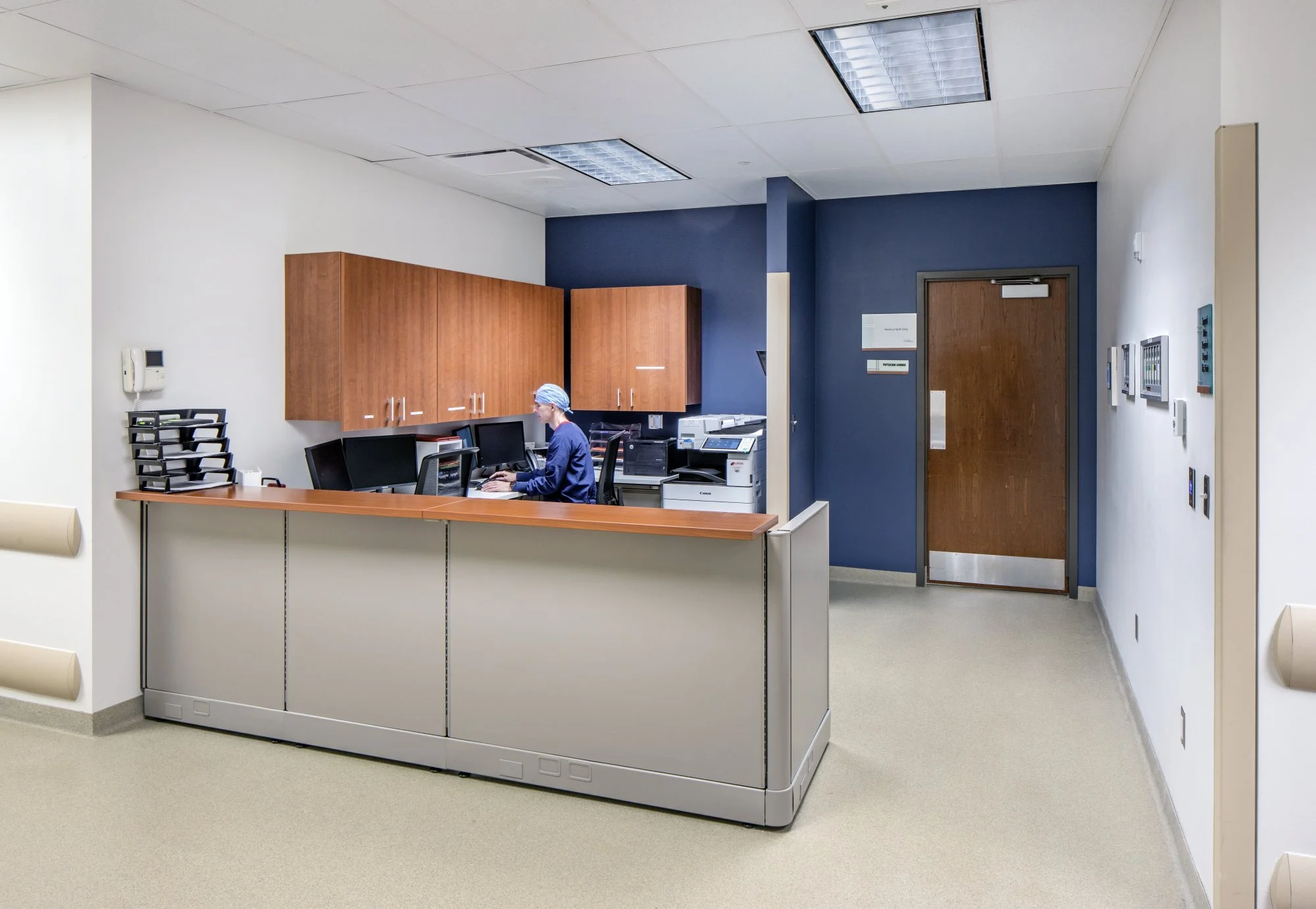 001_10154_005_OrthoNebraska_Surgery_Addition_N13.jpg
