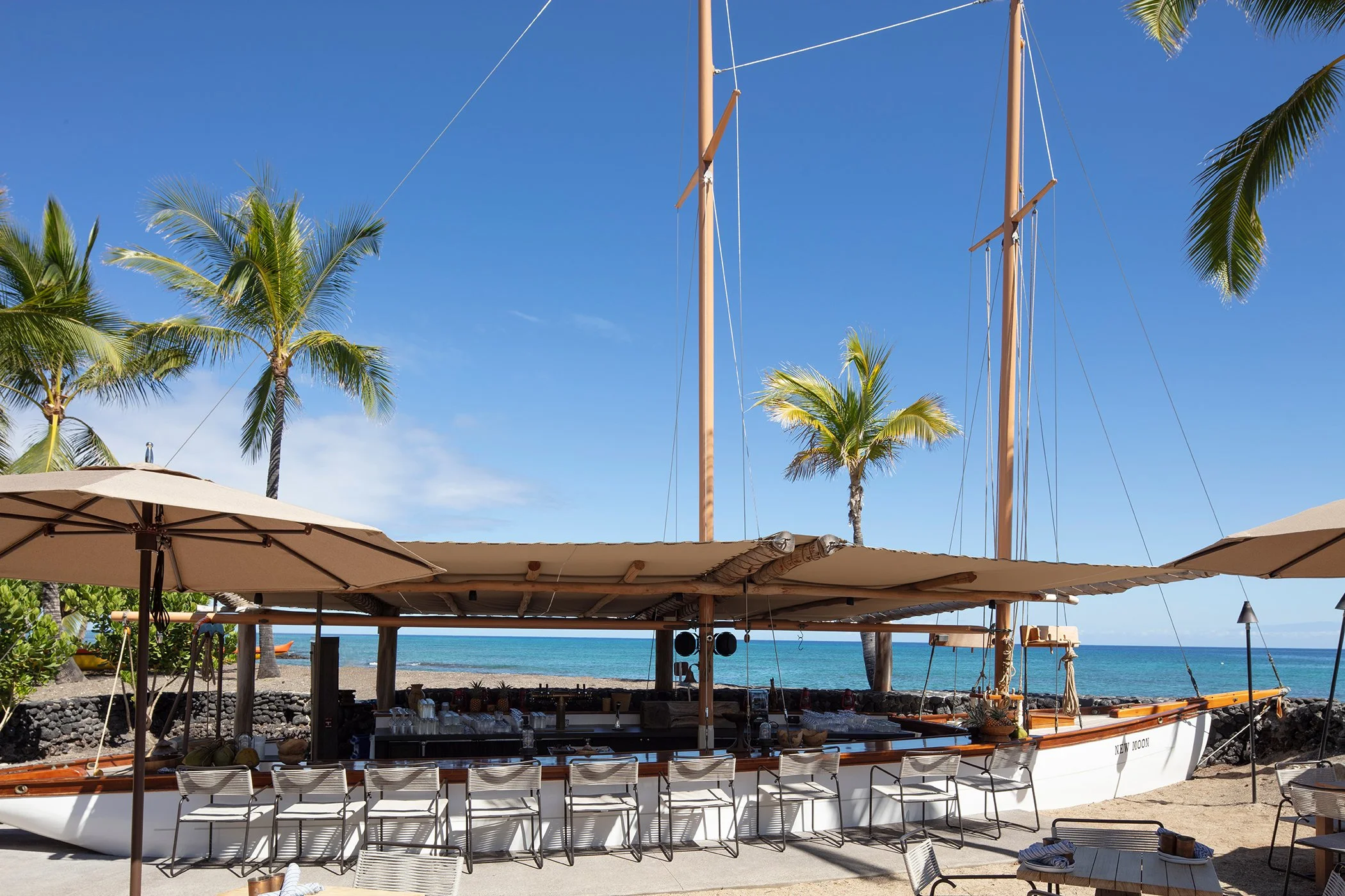 KVR shipwreck bar 4.jpg