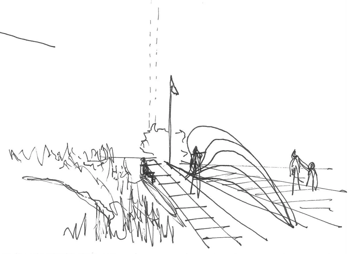 concept sketch.JPG