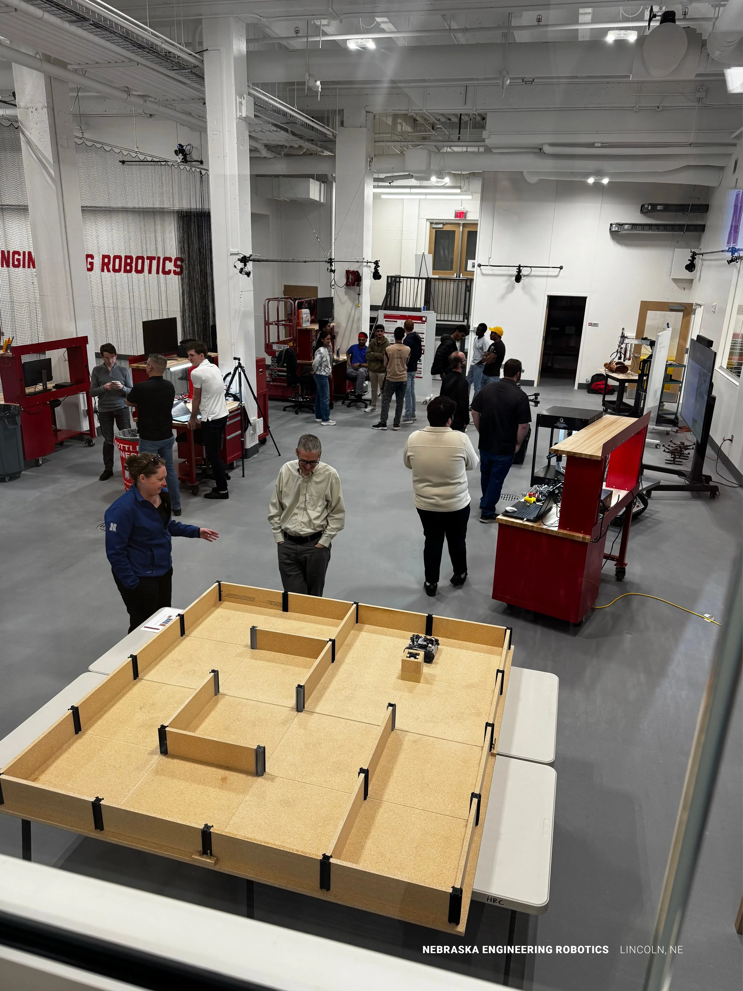 DALY STORY_Heartland Robotics ribboncutting_IG POST3.jpg