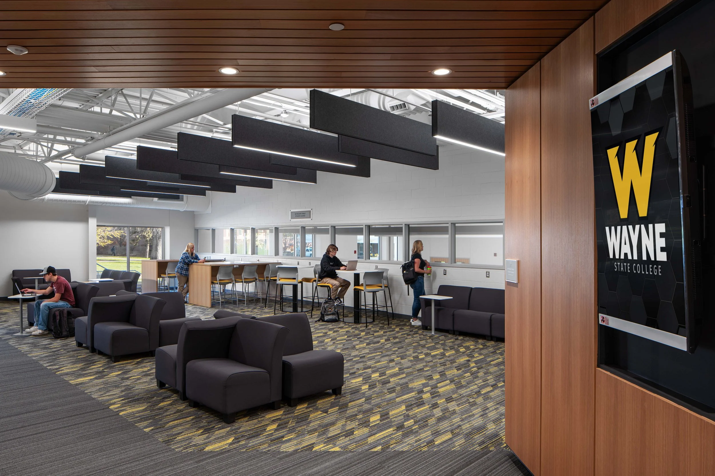 003_10232_000_N104_Wayne State College_Benthack Hall.jpg