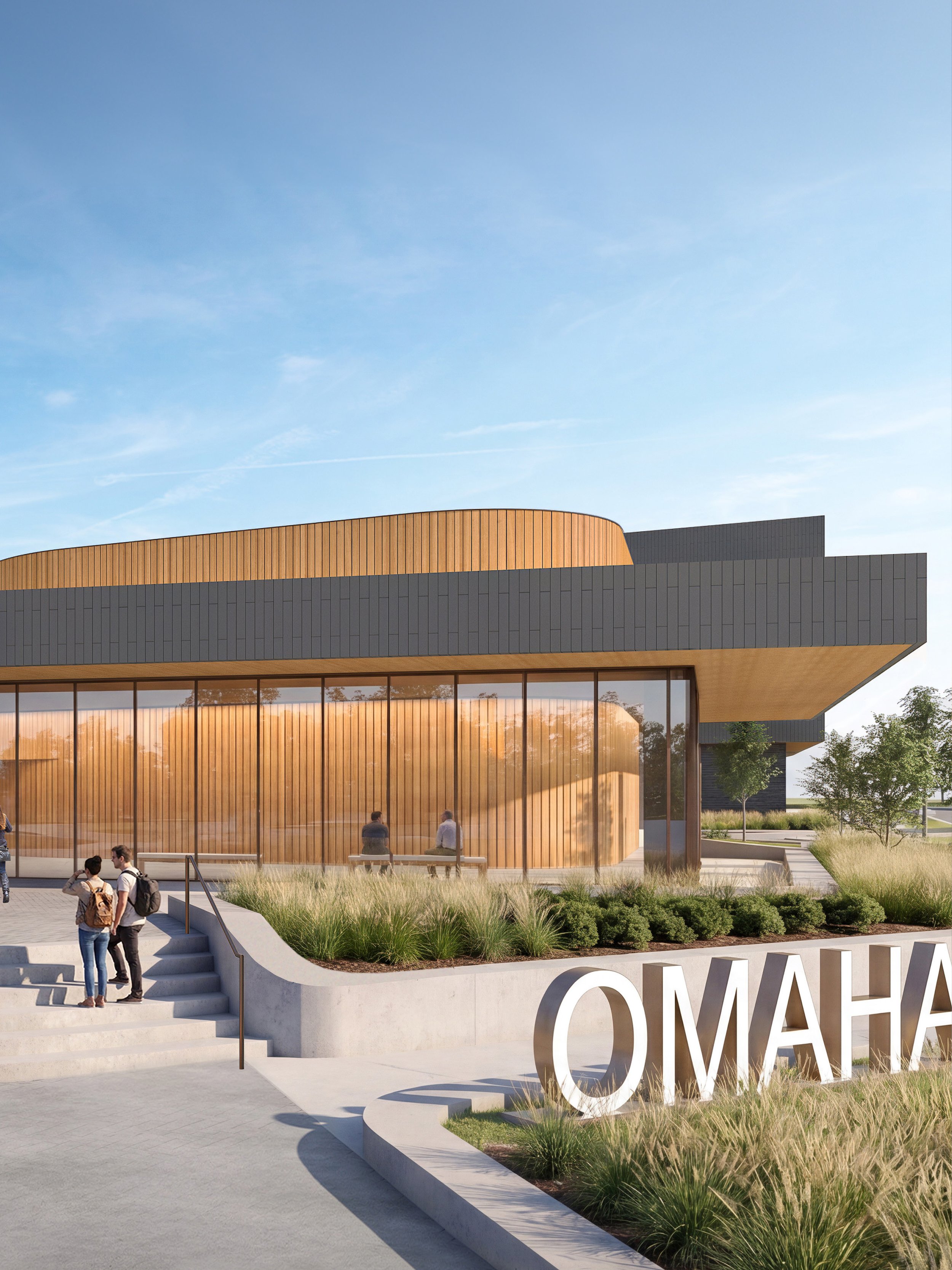 DALY STORY_Omaha Public Safety HQ_IG_LI4.jpg
